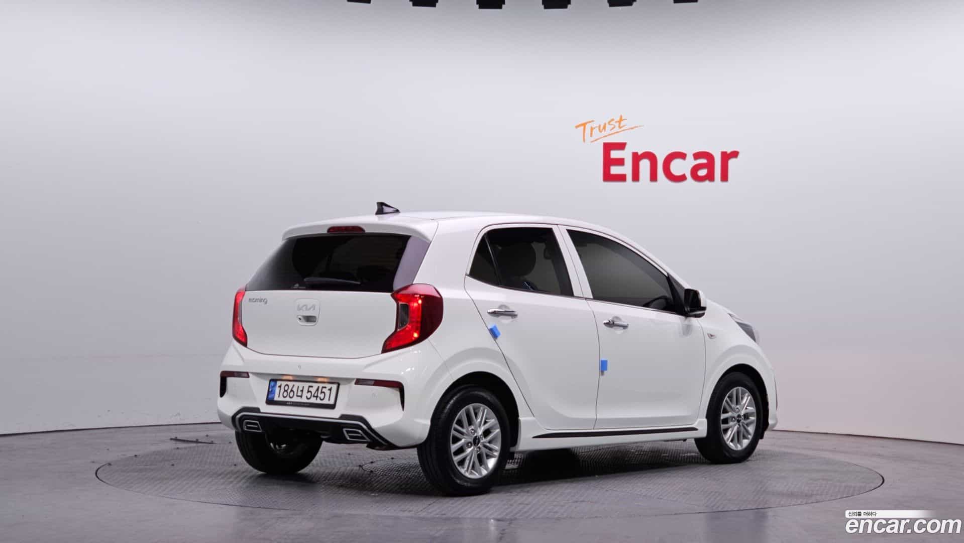 morning Kia 2022.6-OUTER-002