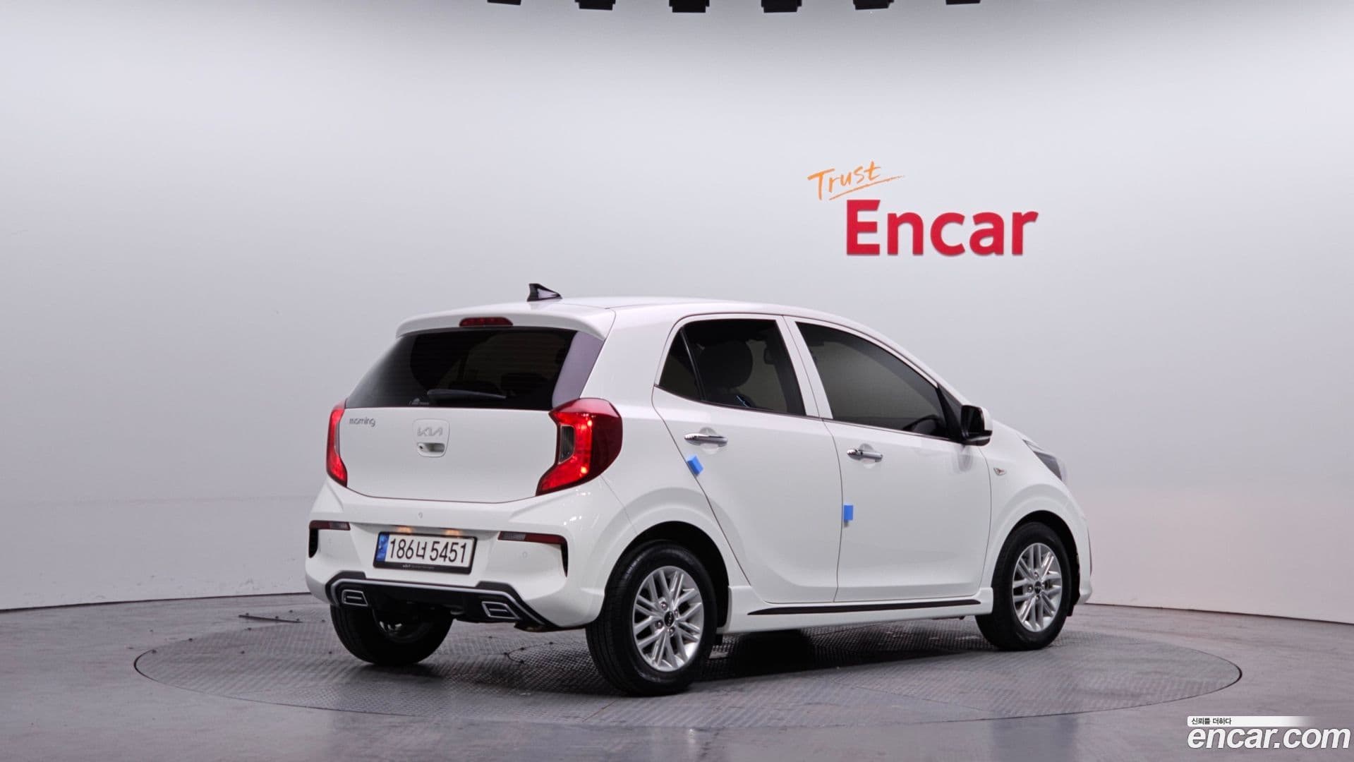 Main__Slider__Photo:morning Kia 2022.6-1