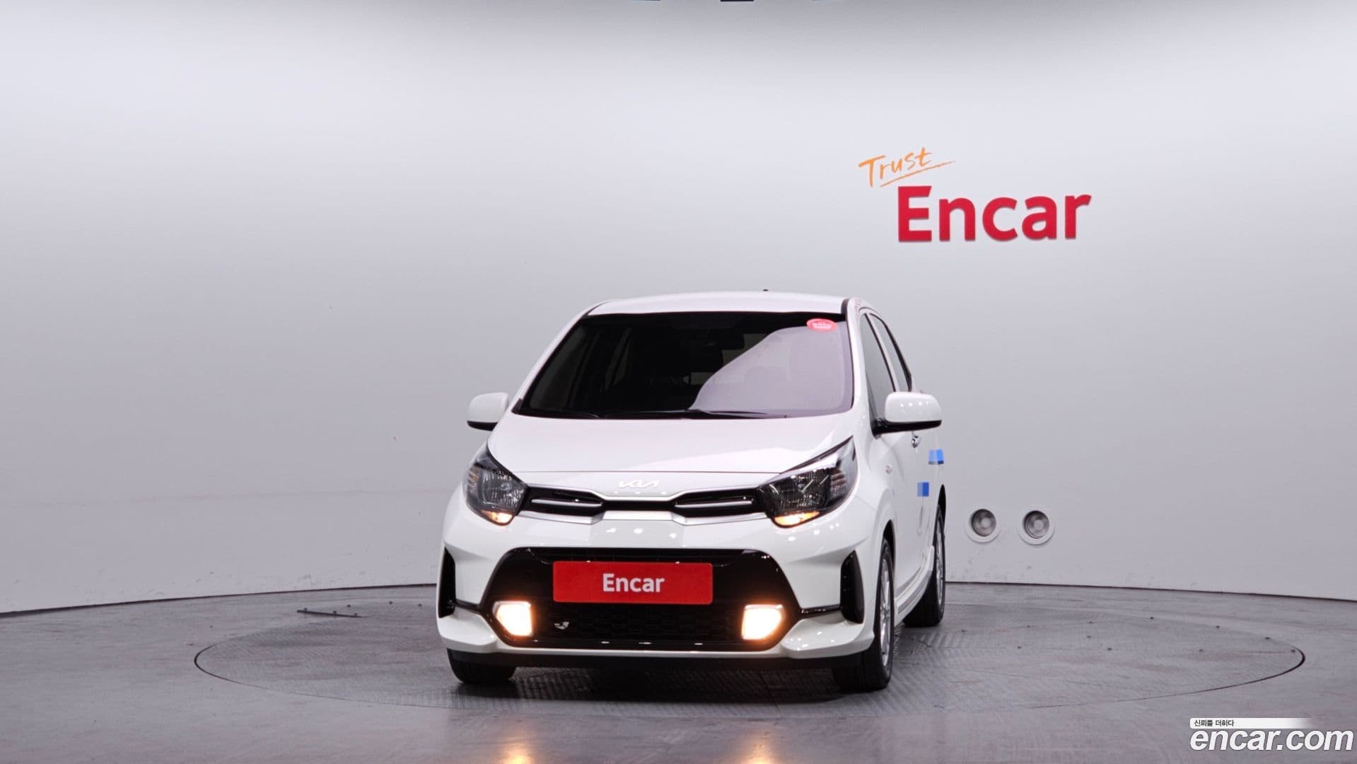 Main__Slider__Photo:morning Kia 2022.6-2