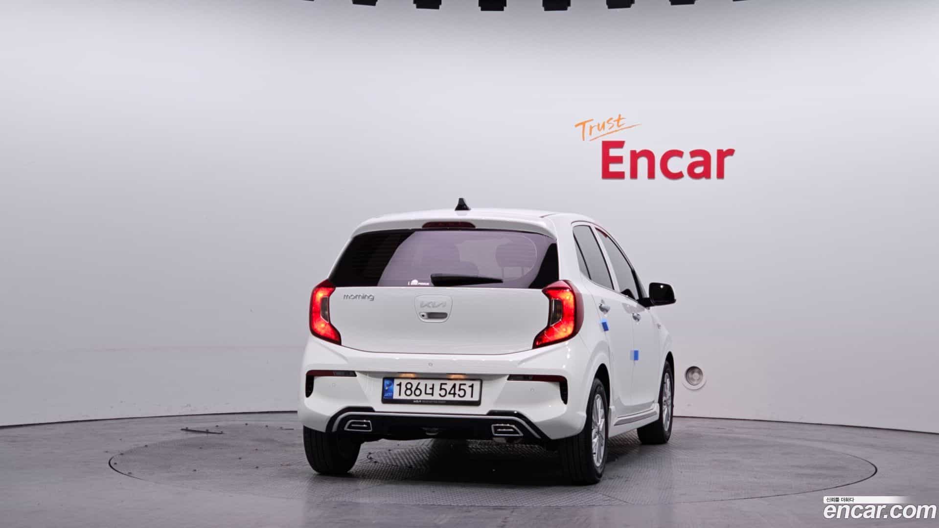 morning Kia 2022.6-OUTER-004