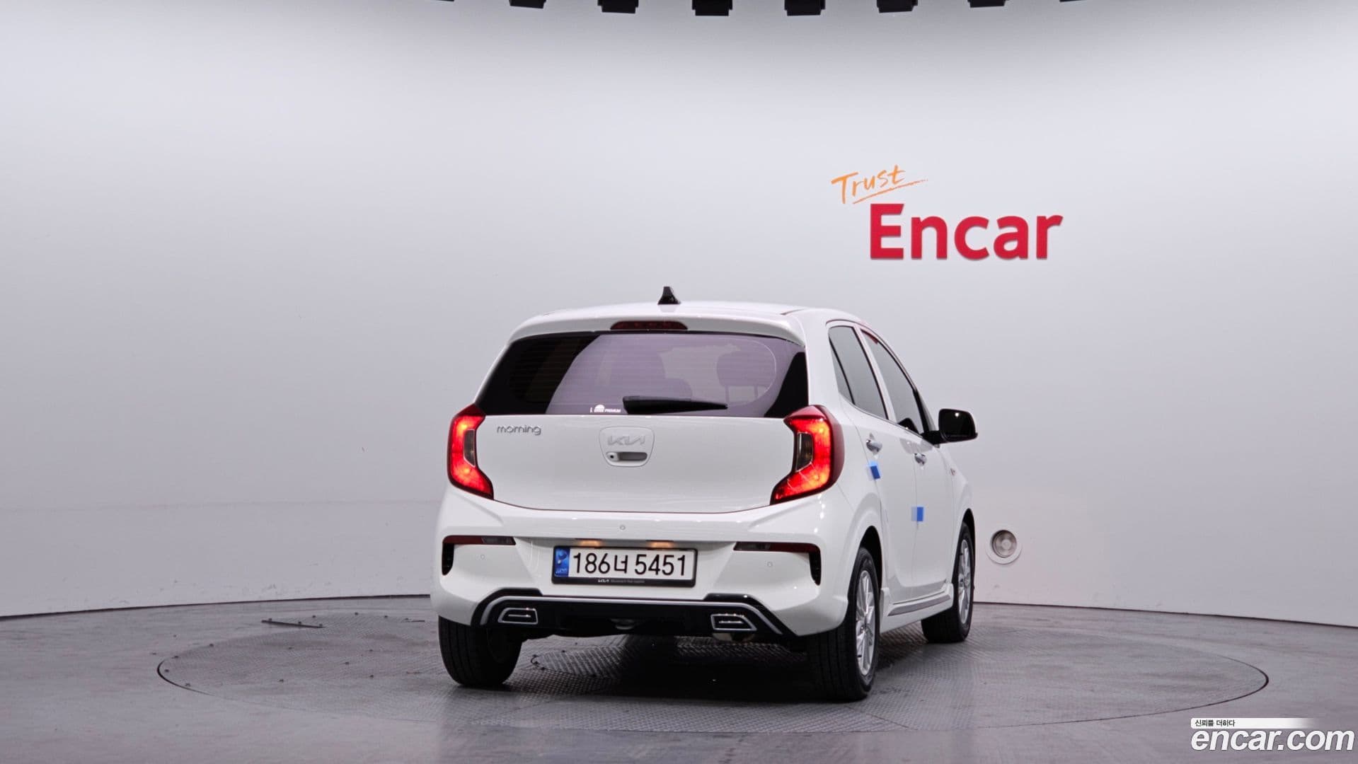 Main__Slider__Photo:morning Kia 2022.6-3