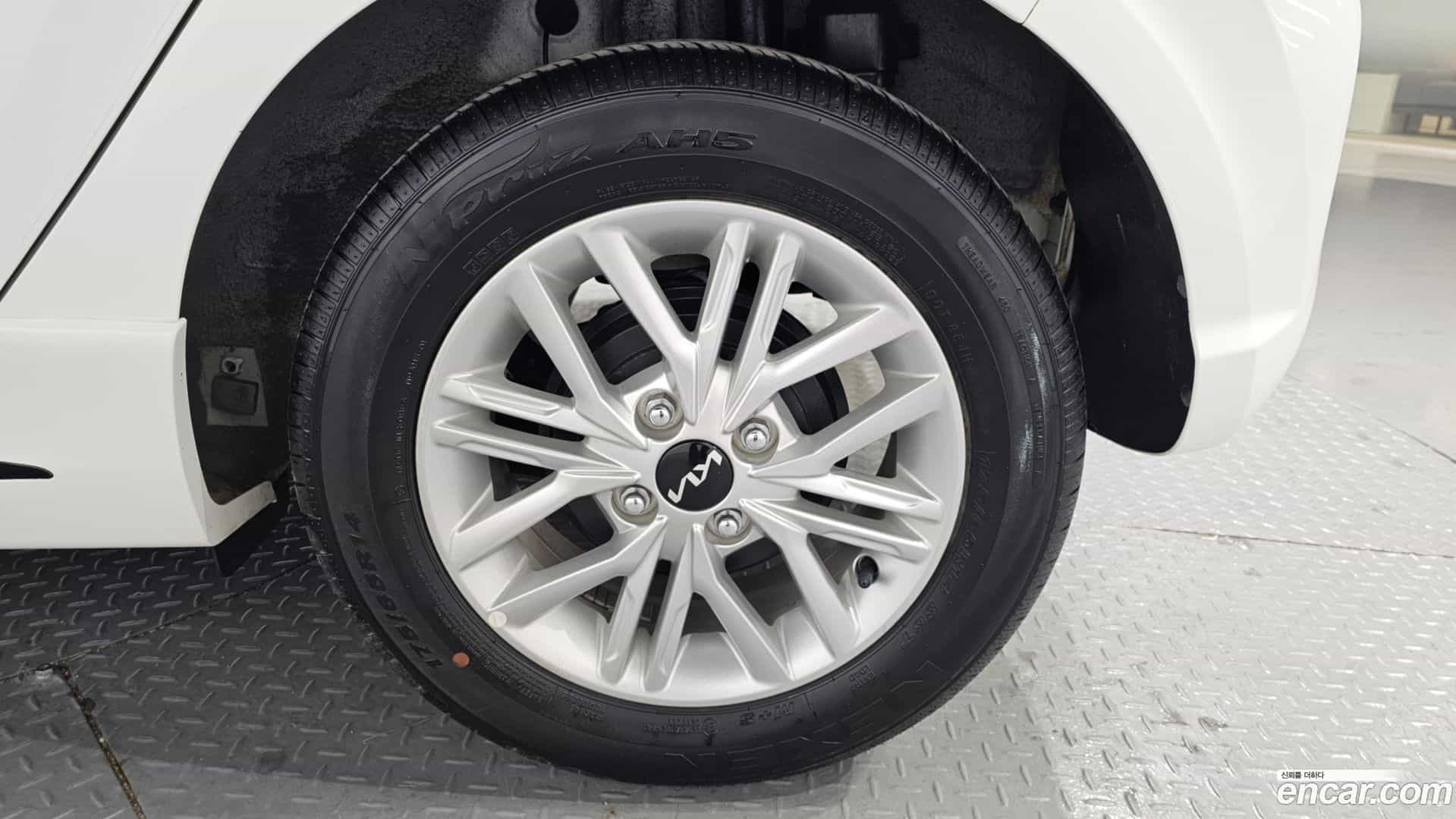 morning Kia 2022.6-OUTER-005