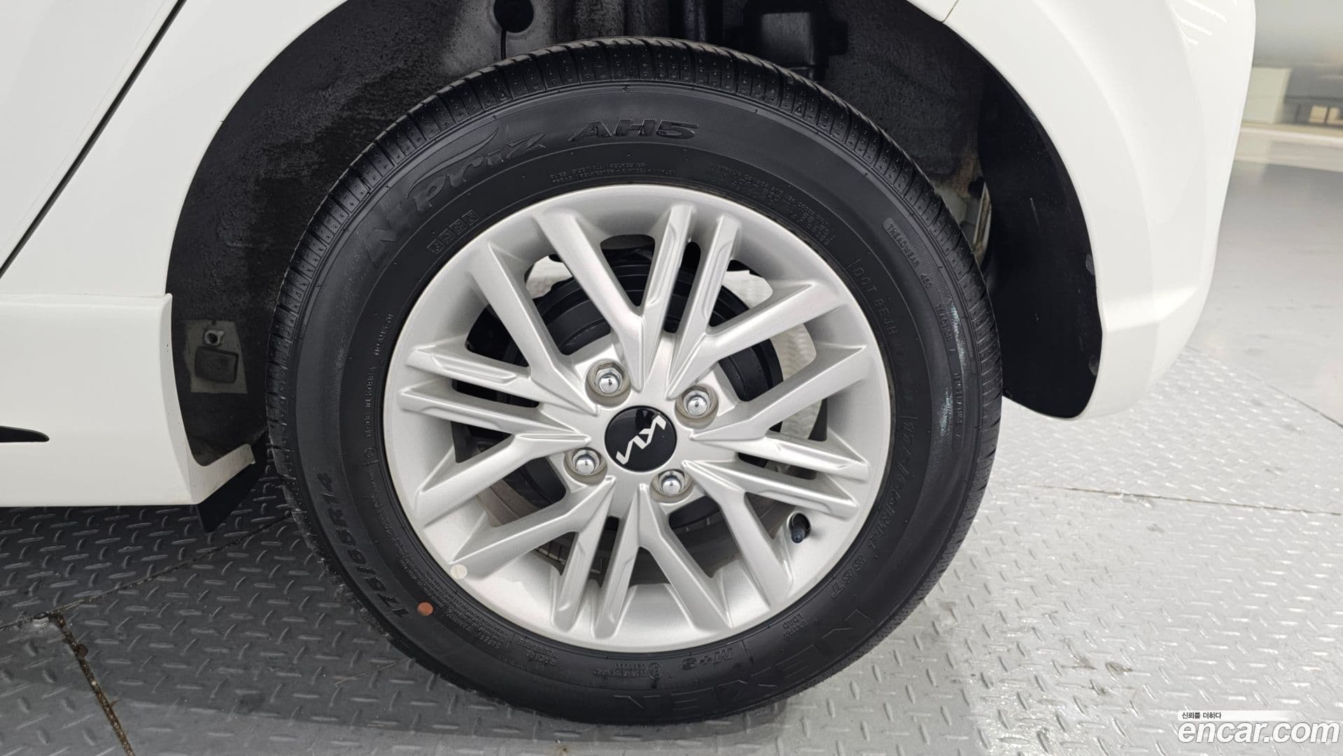 Main__Slider__Photo:morning Kia 2022.6-4