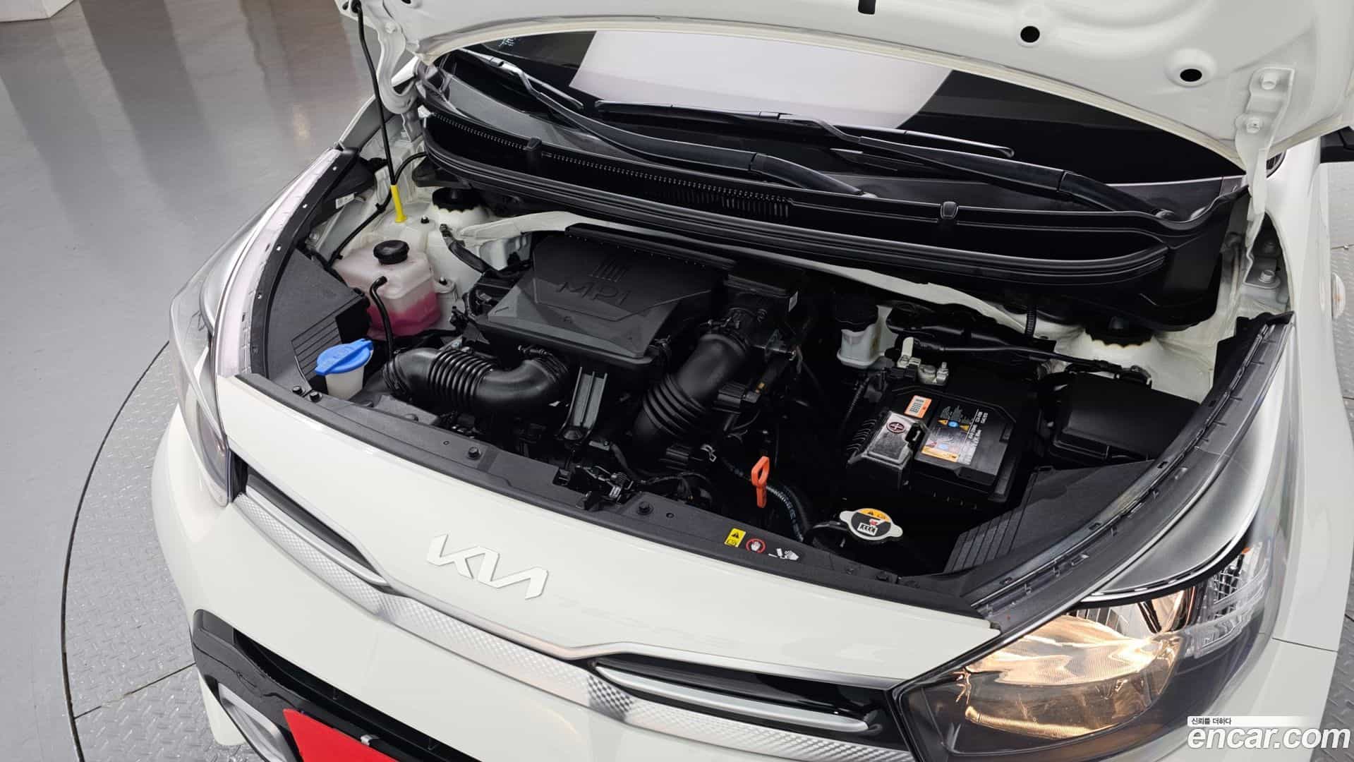 morning Kia 2022.6-OUTER-006