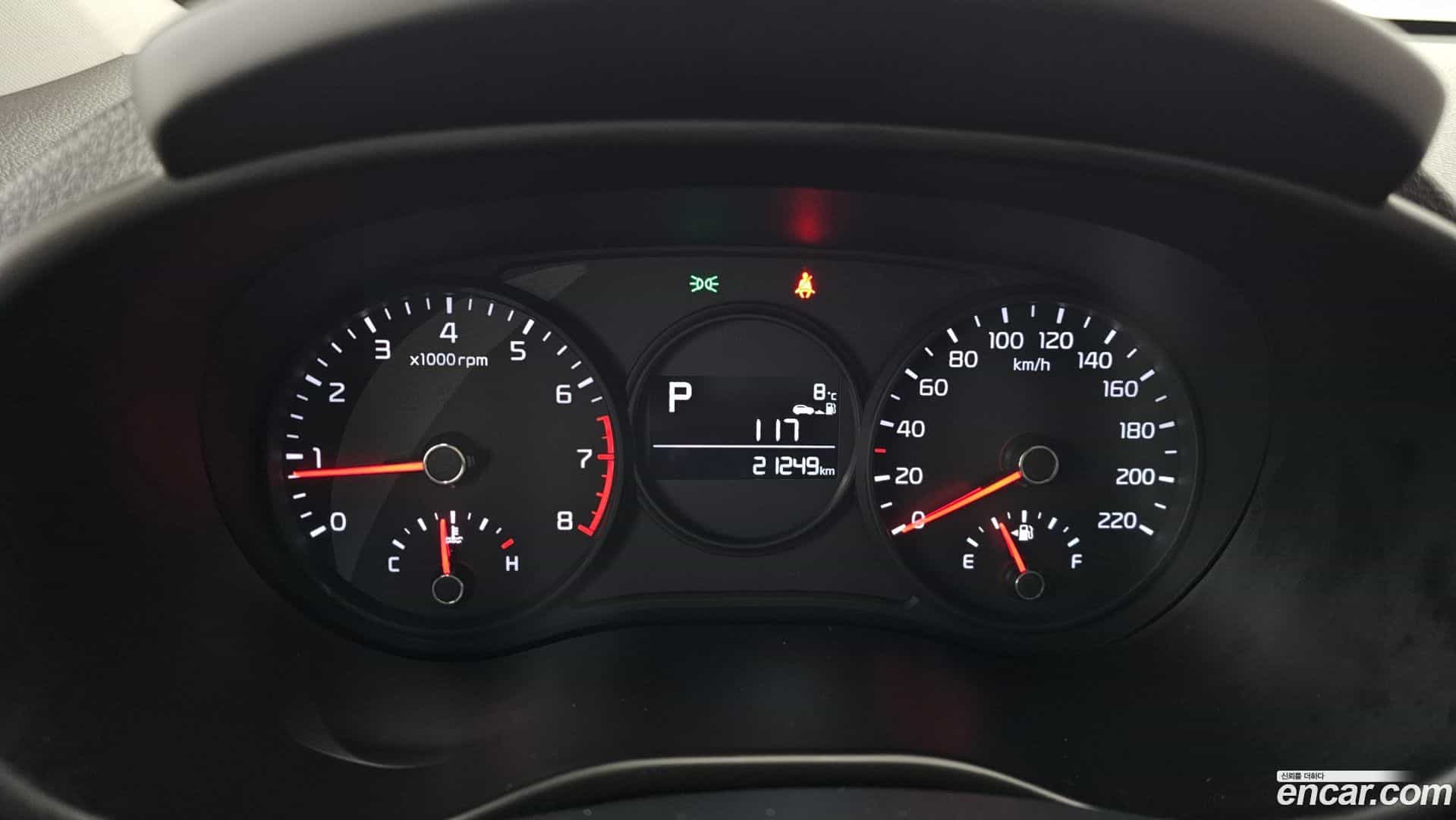 morning Kia 2022.6-INNER-008