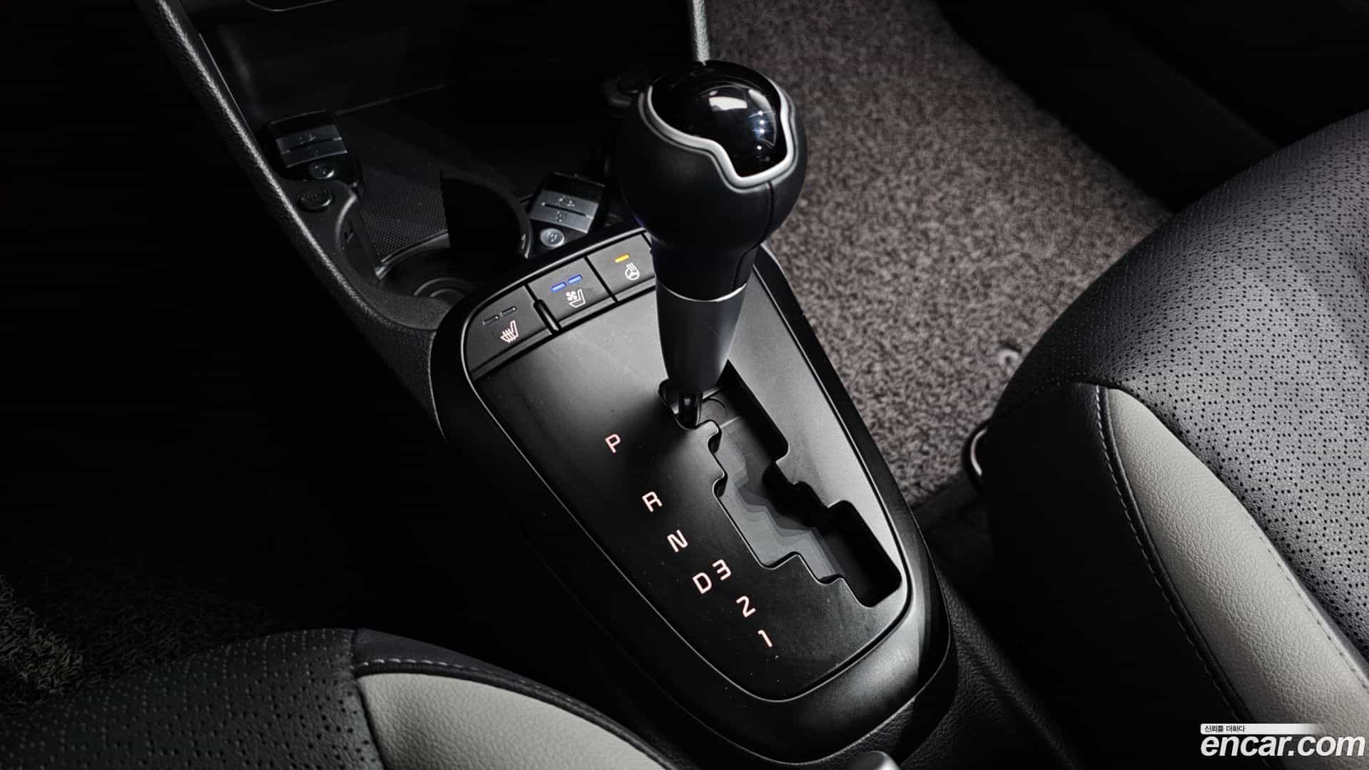 morning Kia 2022.6-INNER-009