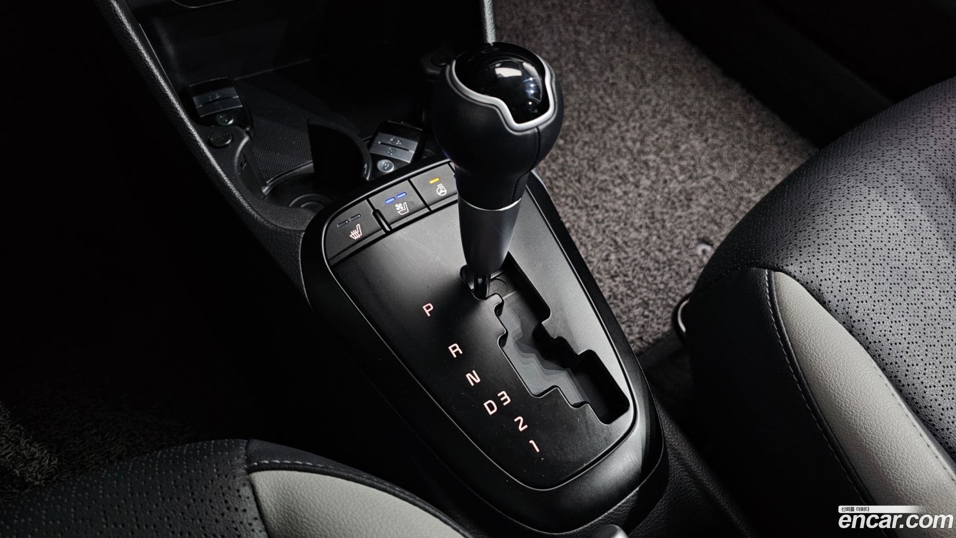 Main__Slider__Photo:morning Kia 2022.6-8