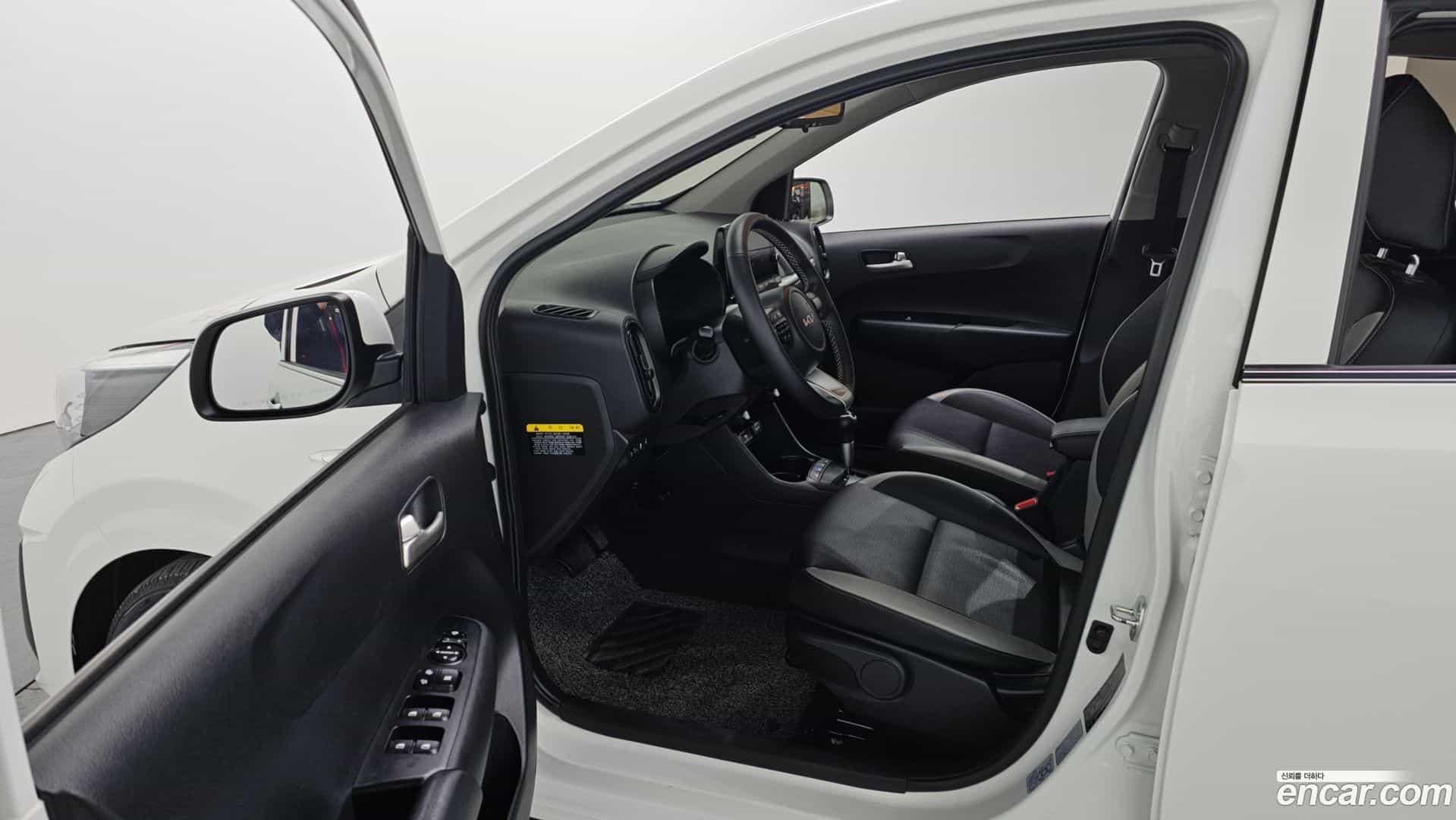 morning Kia 2022.6-INNER-010