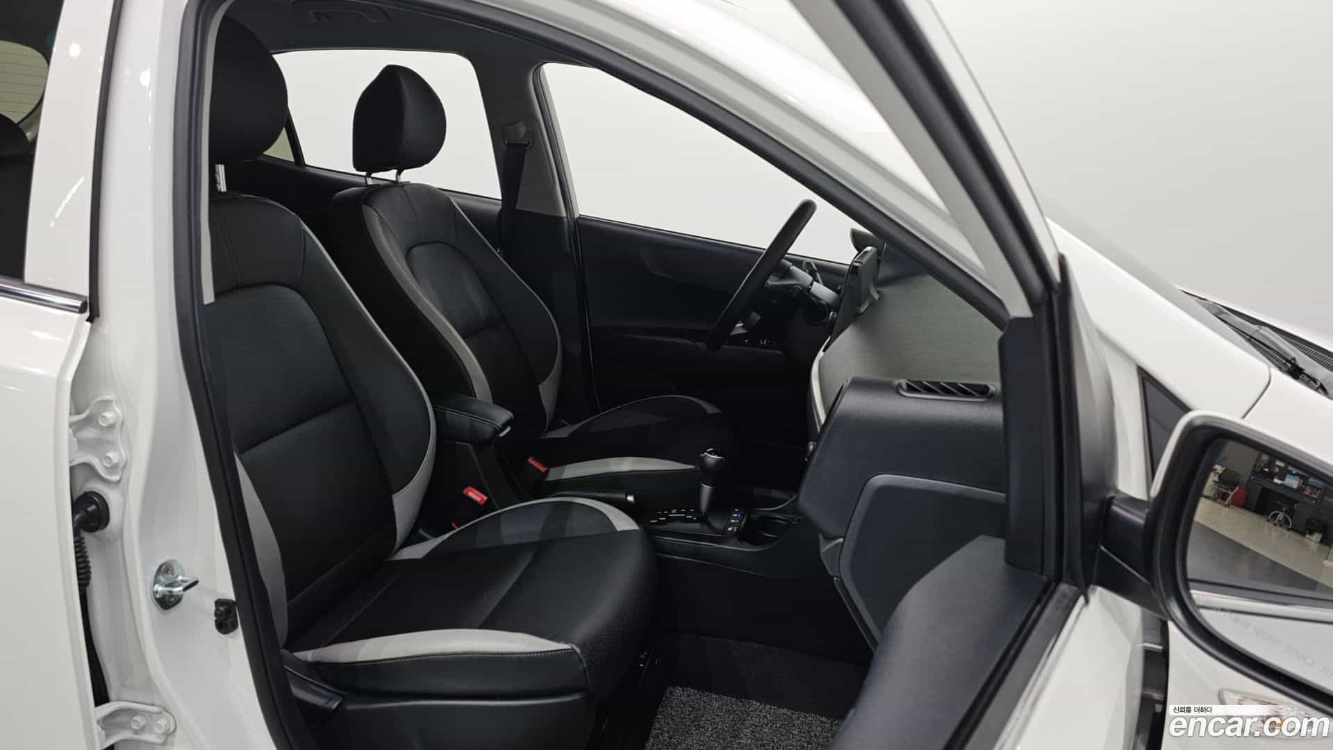 morning Kia 2022.6-OPTION-015