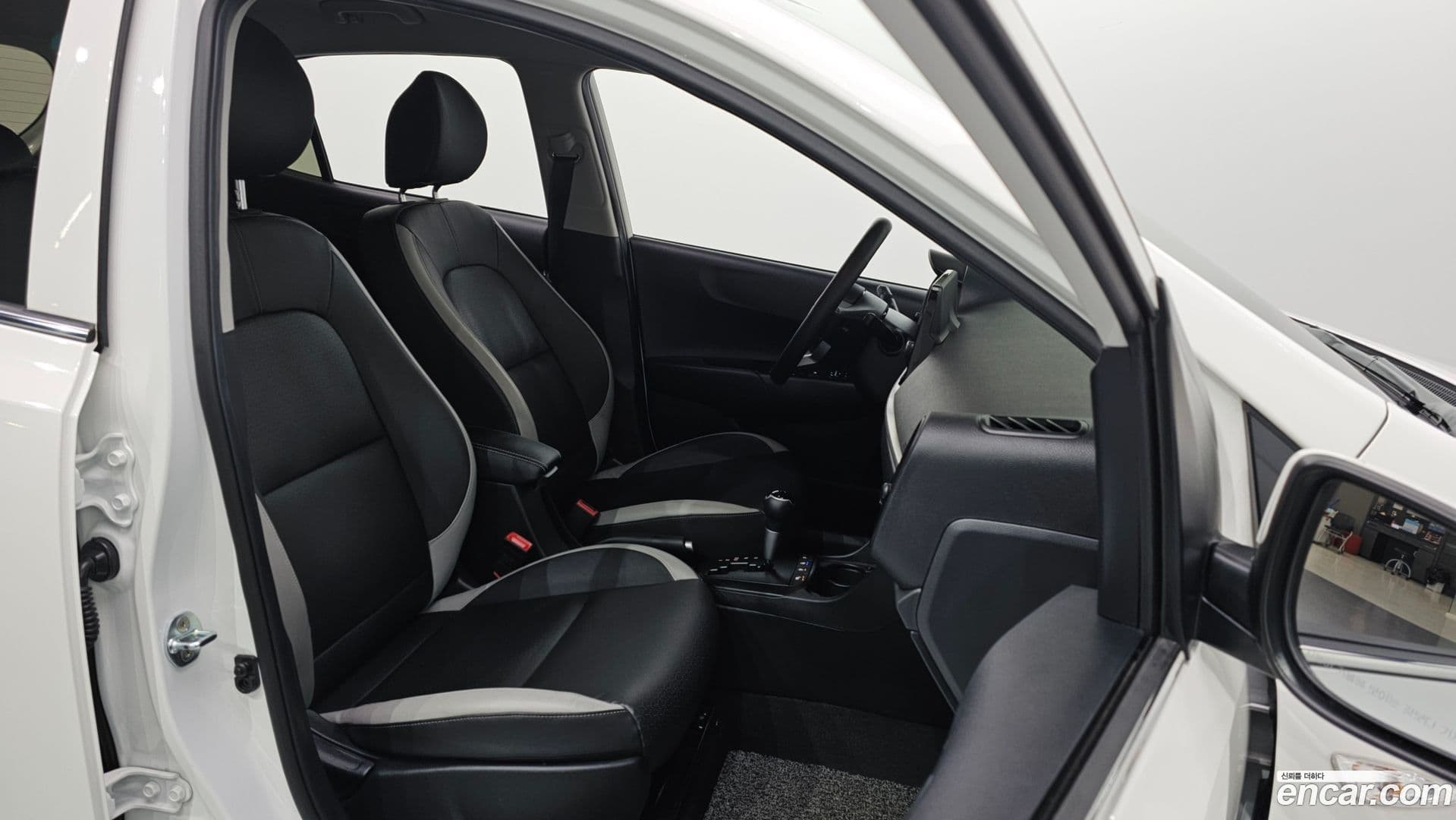 Main__Slider__Photo:morning Kia 2022.6-10