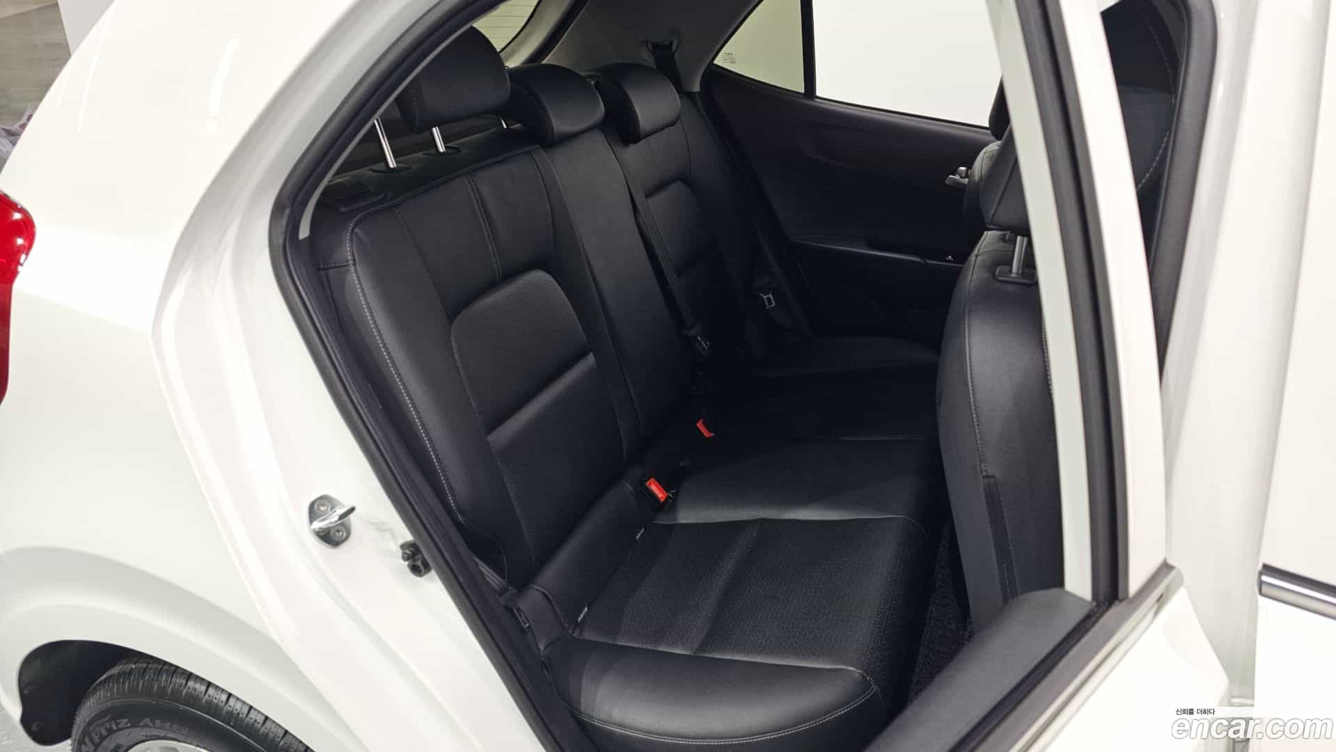 morning Kia 2022.6-OPTION-016