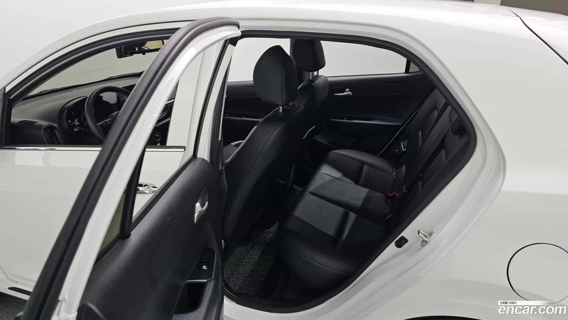 morning Kia 2022.6-OPTION-017