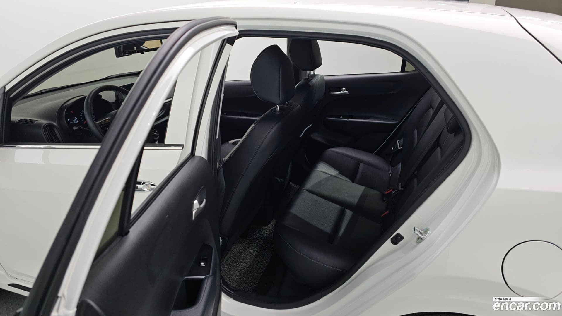 Main__Slider__Photo:morning Kia 2022.6-12