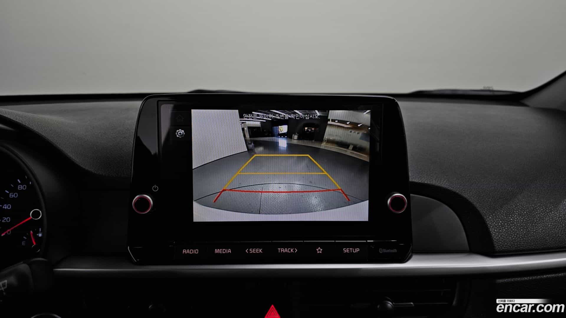 morning Kia 2022.6-OPTION-020