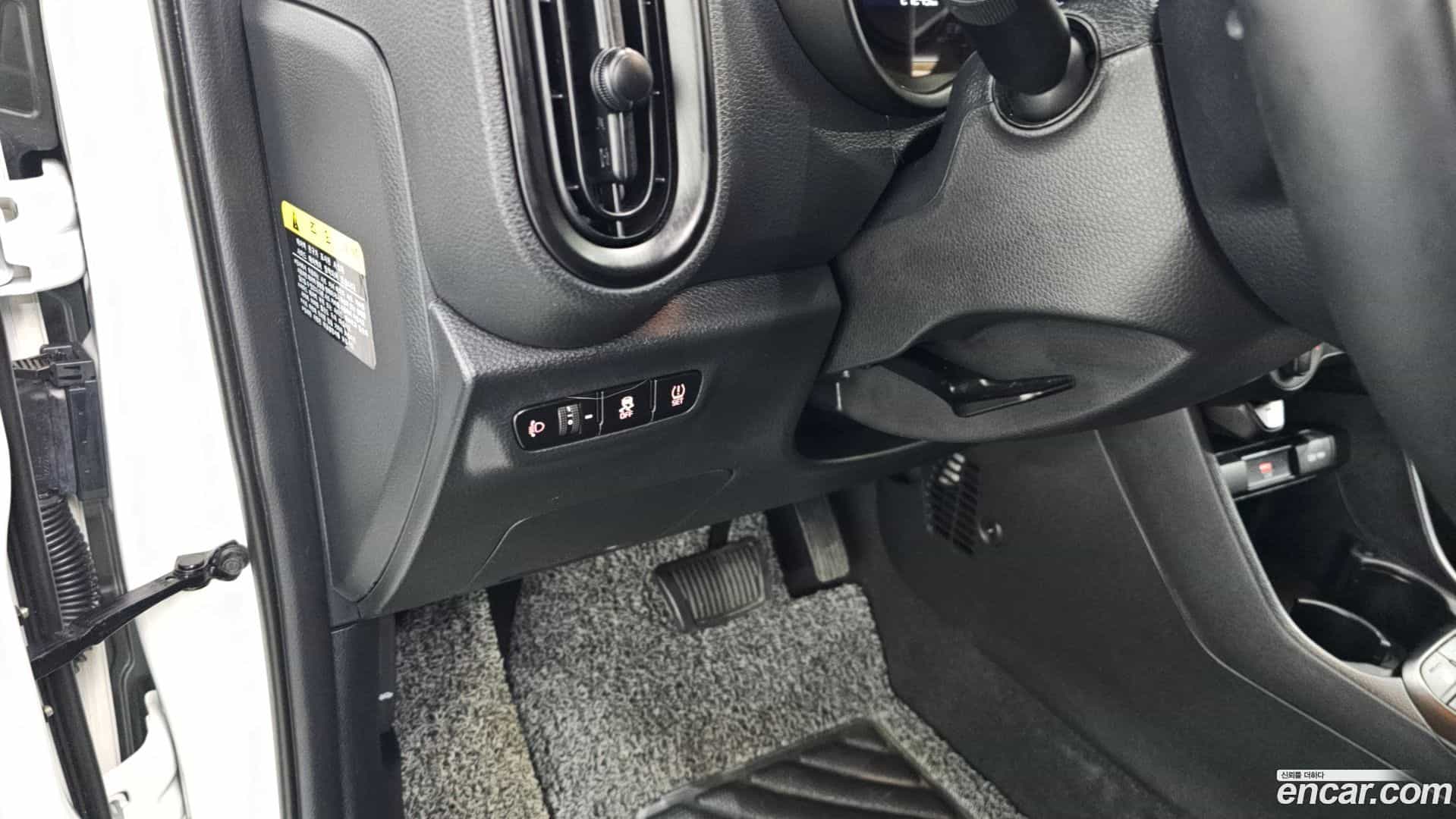 morning Kia 2022.6-OPTION-022