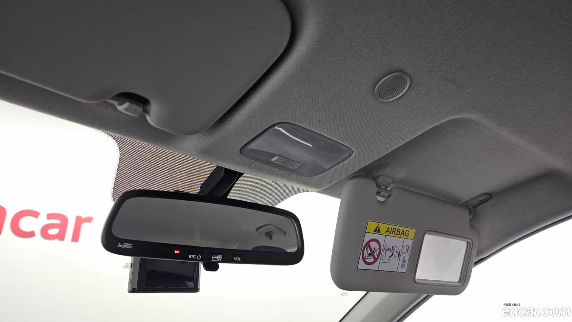 morning Kia 2022.6-OPTION-023