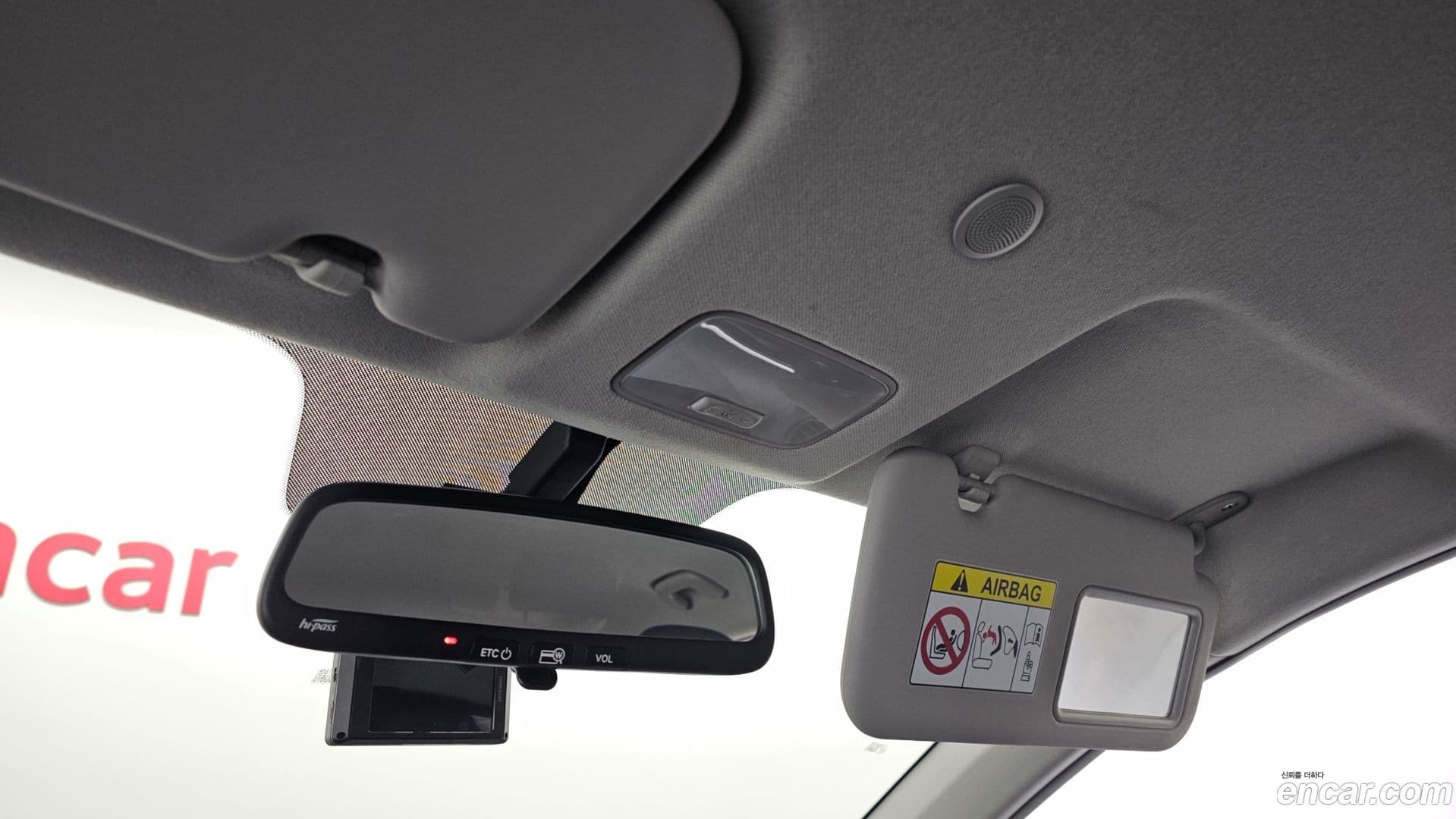 Main__Slider__Photo:morning Kia 2022.6-18