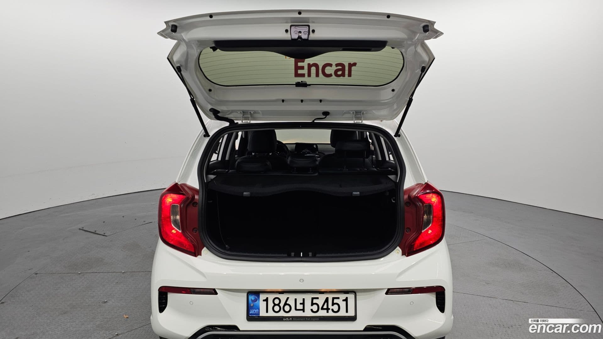 Main__Slider__Photo:morning Kia 2022.6-19