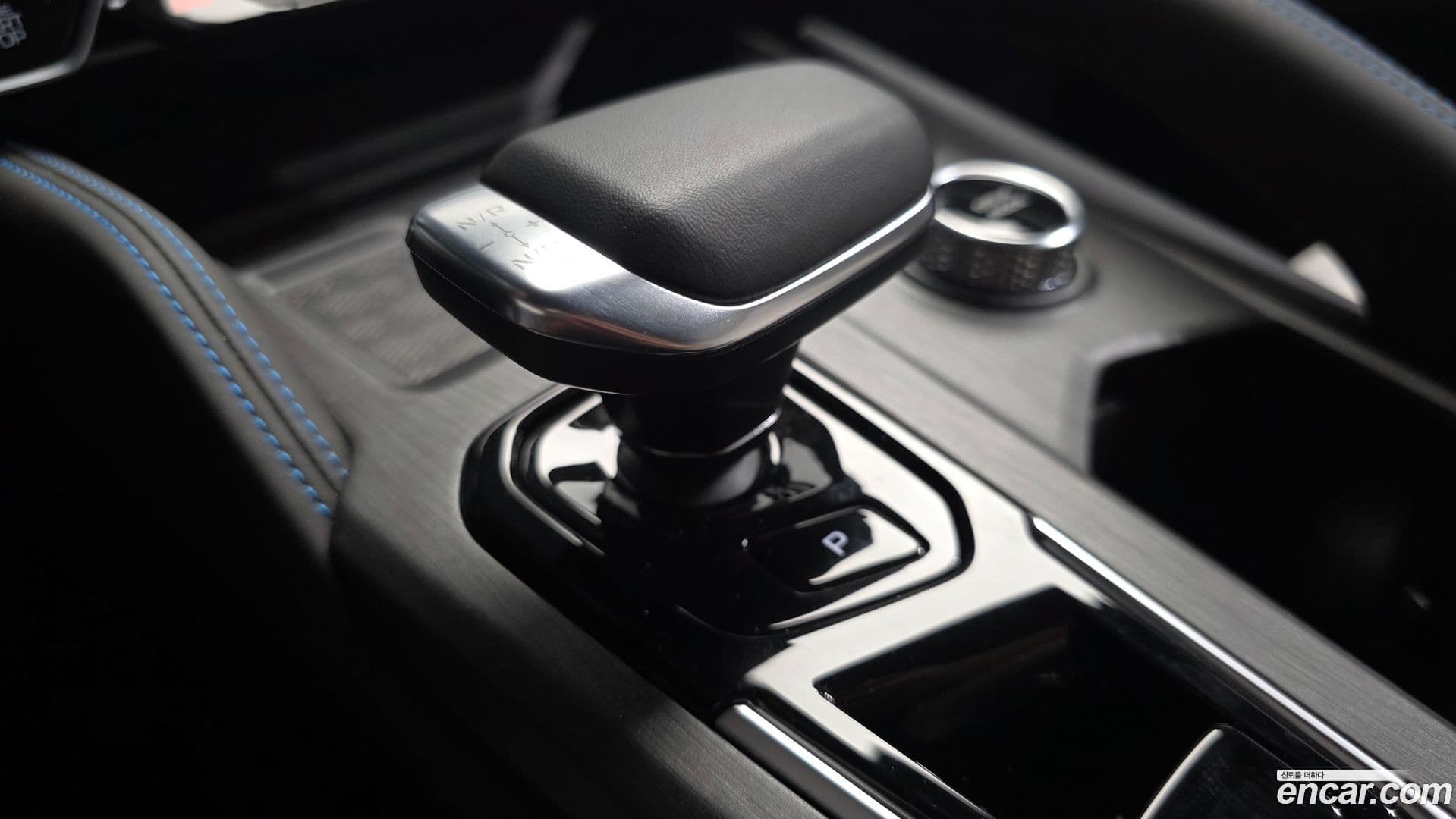 Main__Slider__Photo:Grand Koleos Renault-KoreaSamsung 2025.10-8