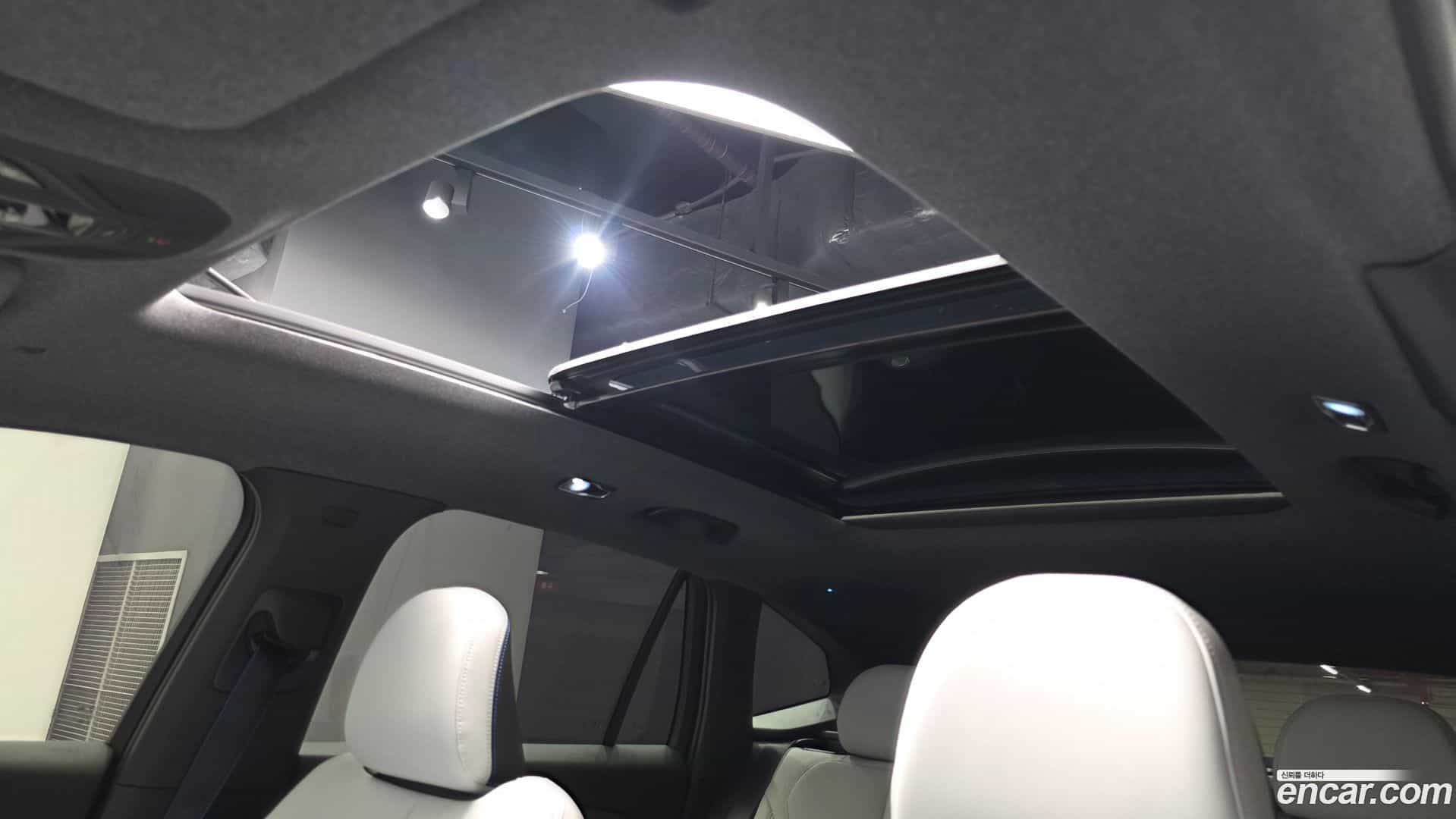 Grand Koleos Renault-KoreaSamsung 2025.10-OPTION-020