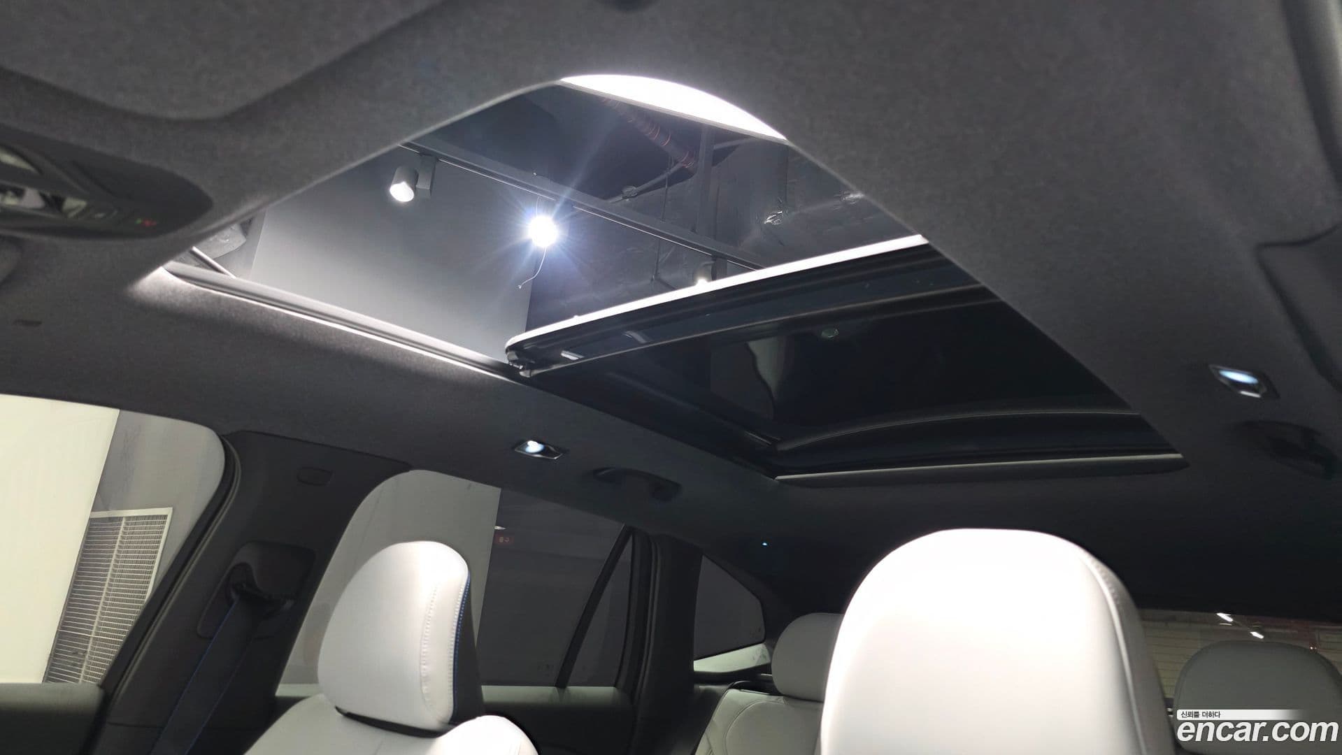 Main__Slider__Photo:Grand Koleos Renault-KoreaSamsung 2025.10-15