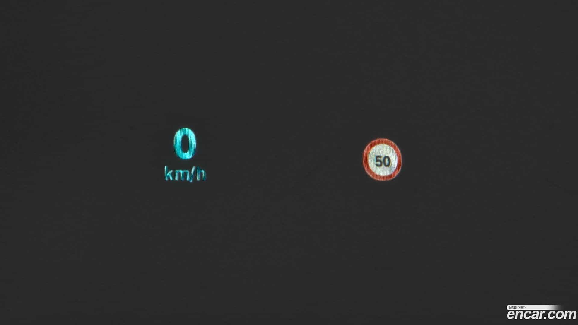 Grand Koleos Renault-KoreaSamsung 2025.10-OPTION-021