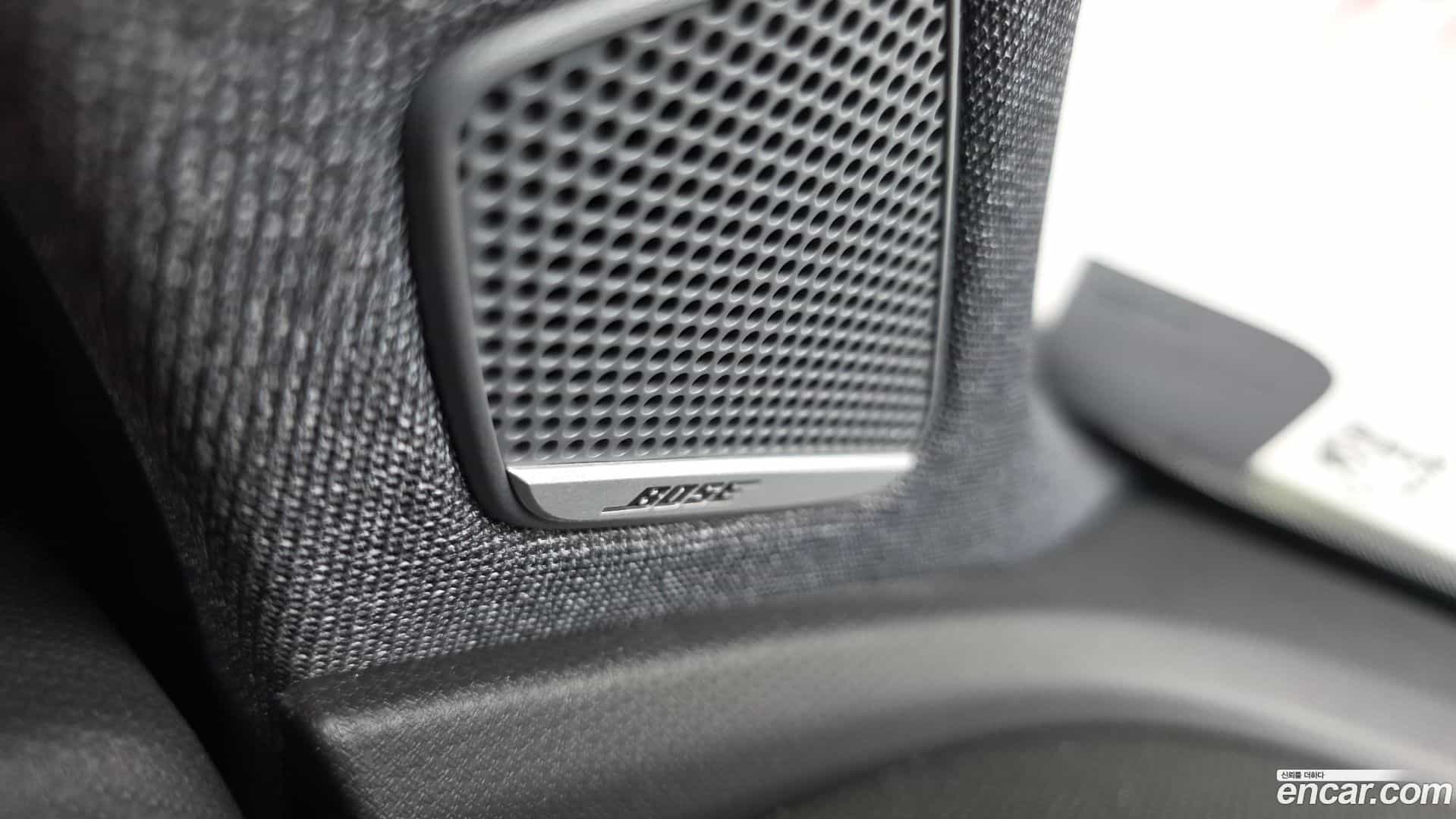 Grand Koleos Renault-KoreaSamsung 2025.10-OPTION-022