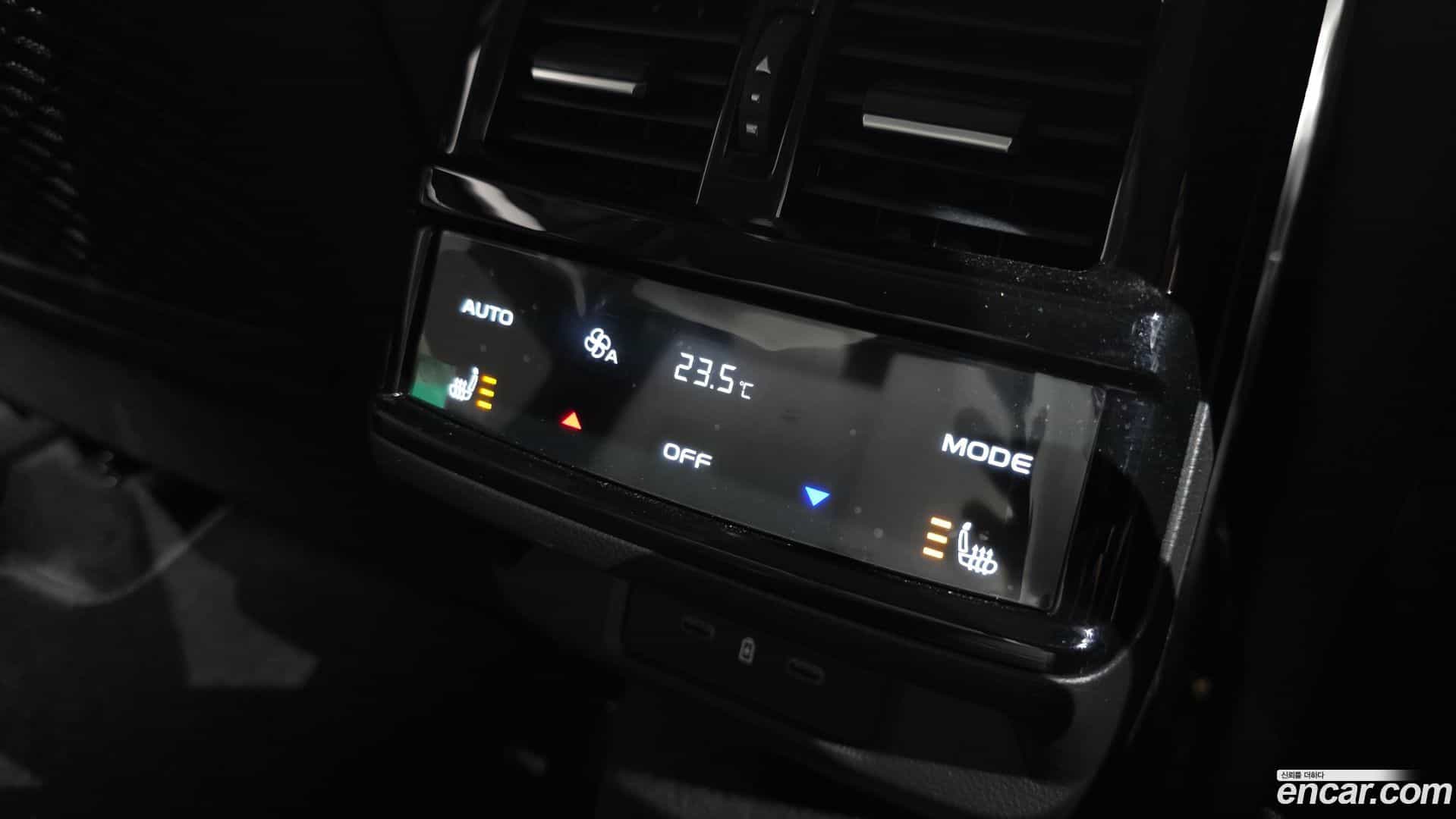 Grand Koleos Renault-KoreaSamsung 2025.10-OPTION-023