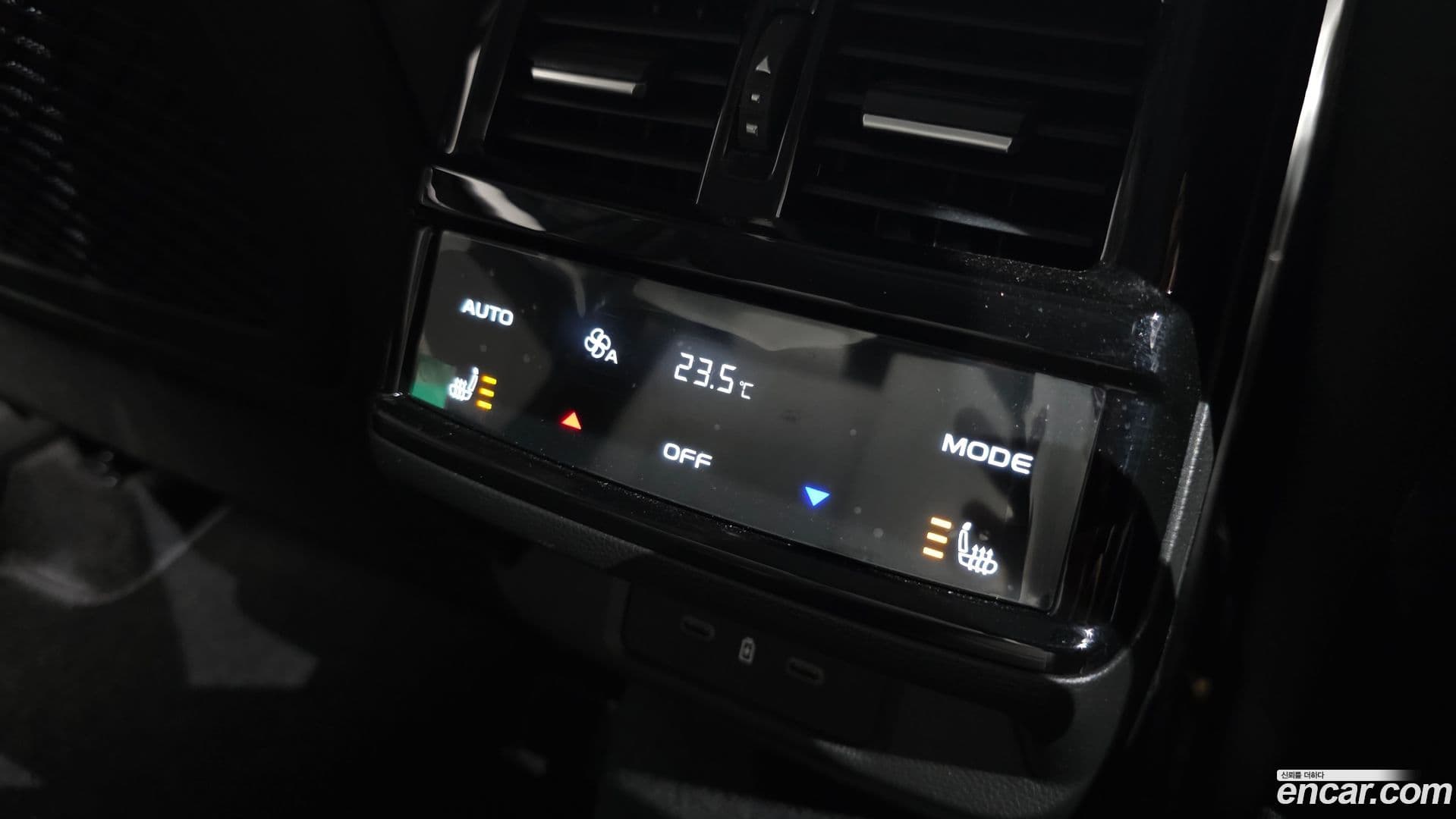 Main__Slider__Photo:Grand Koleos Renault-KoreaSamsung 2025.10-18