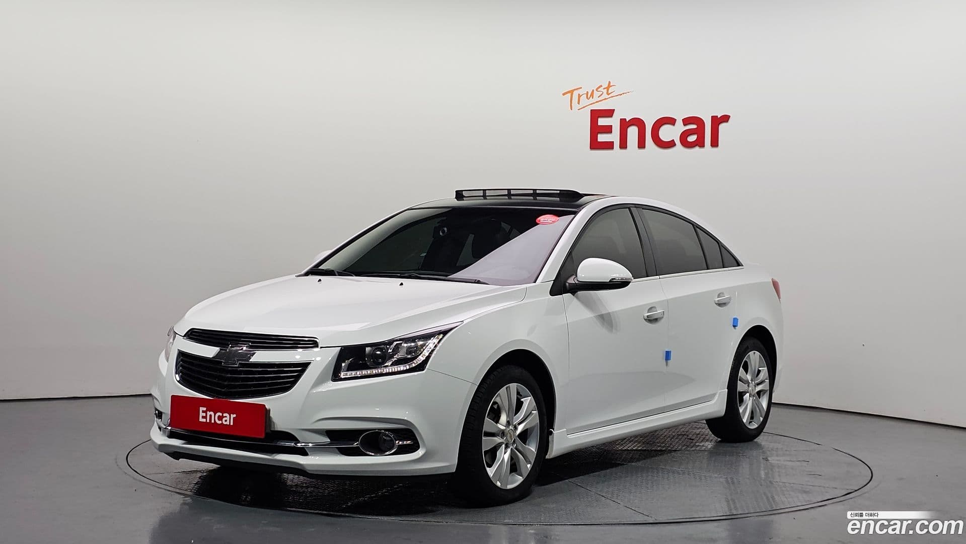 Main__Slider__Photo:Cruze ChevroletGMDaewoo 2013.9-0