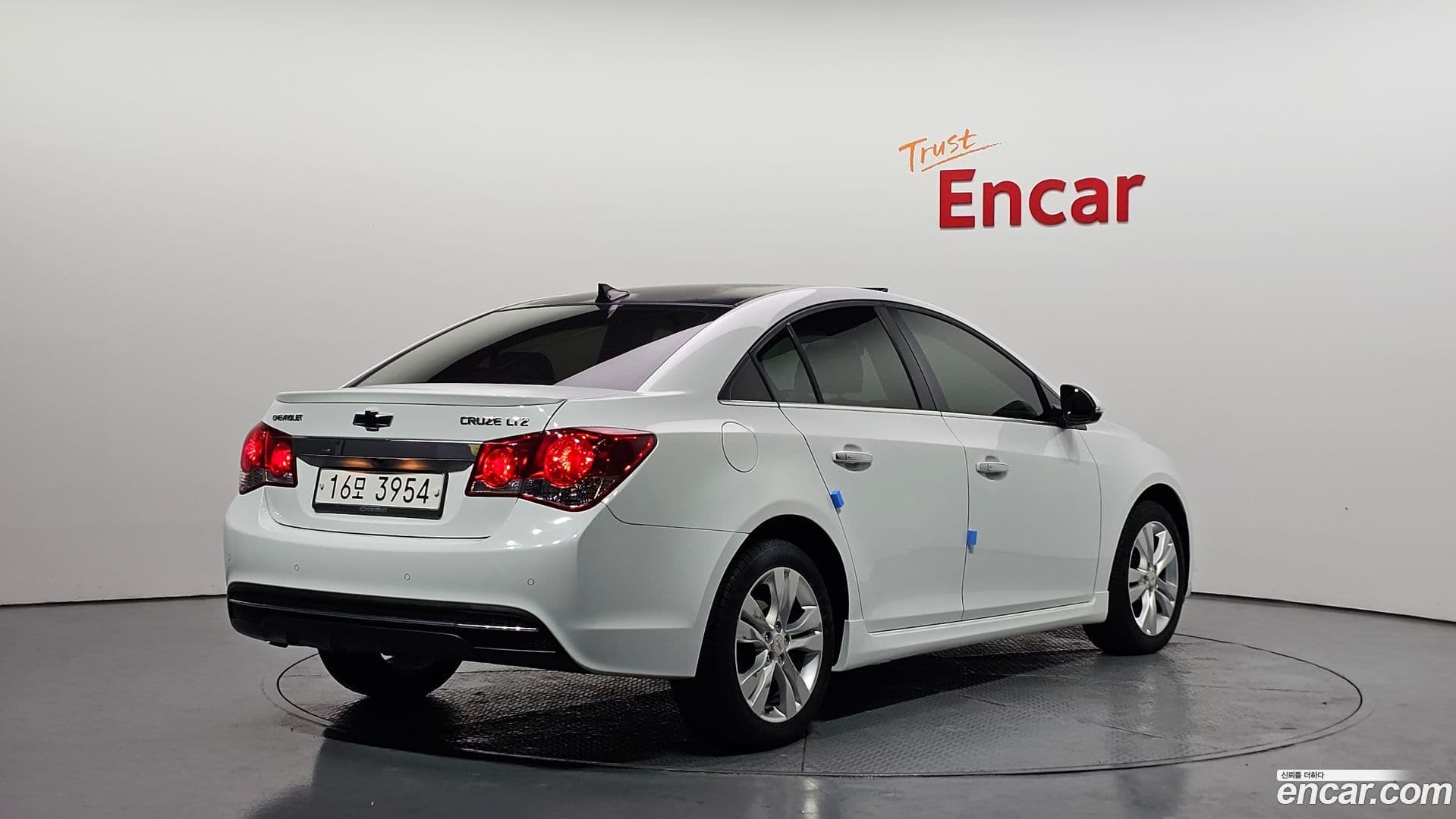 Main__Slider__Photo:Cruze ChevroletGMDaewoo 2013.9-1