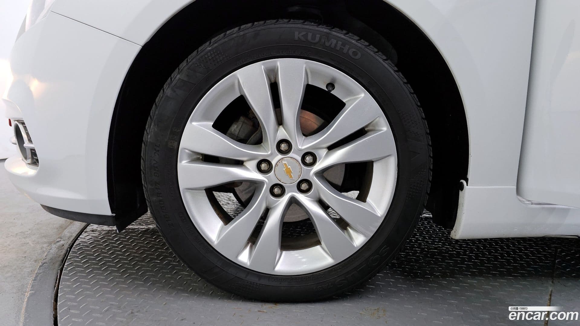 Main__Slider__Photo:Cruze ChevroletGMDaewoo 2013.9-4