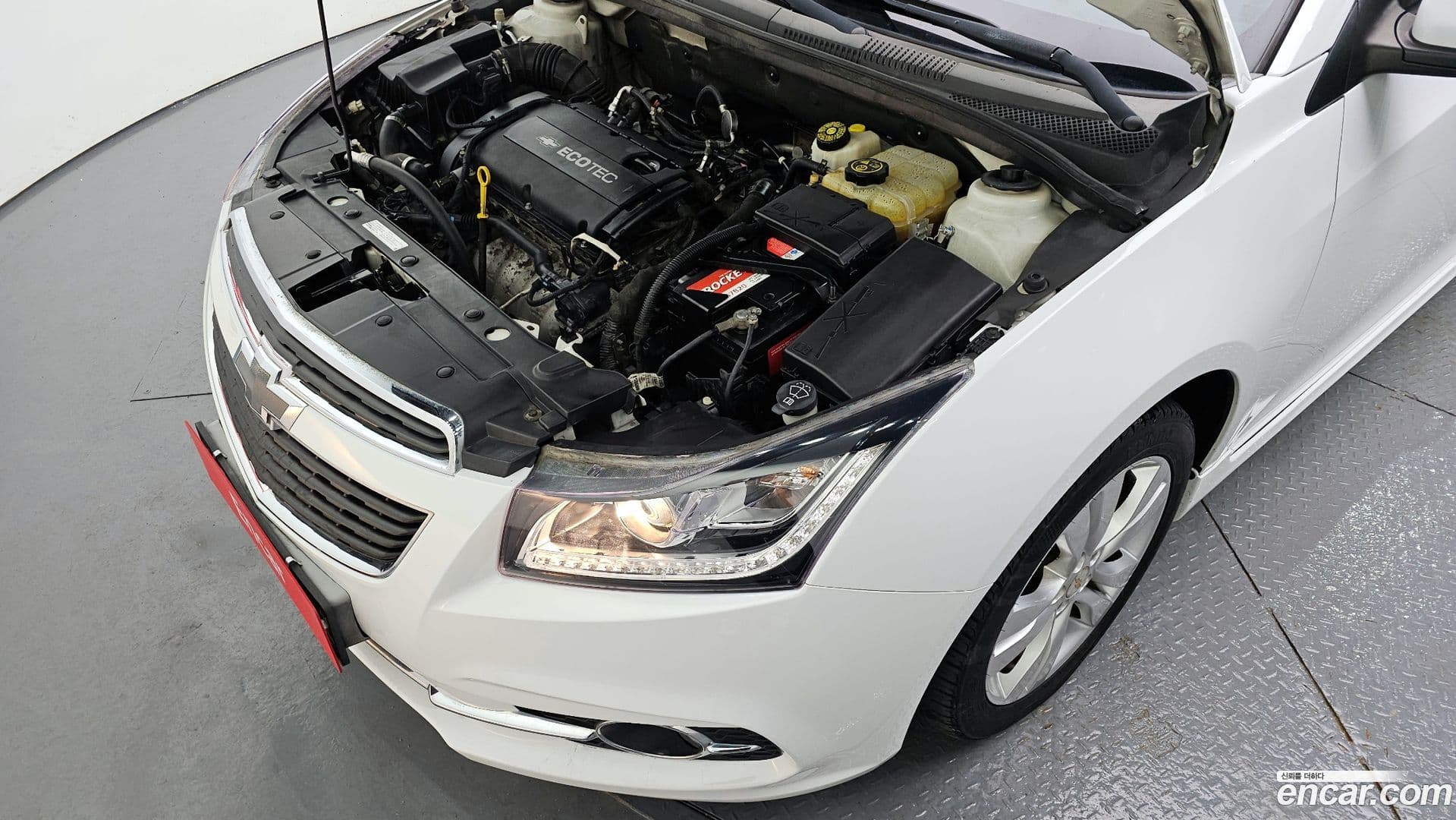 Main__Slider__Photo:Cruze ChevroletGMDaewoo 2013.9-5