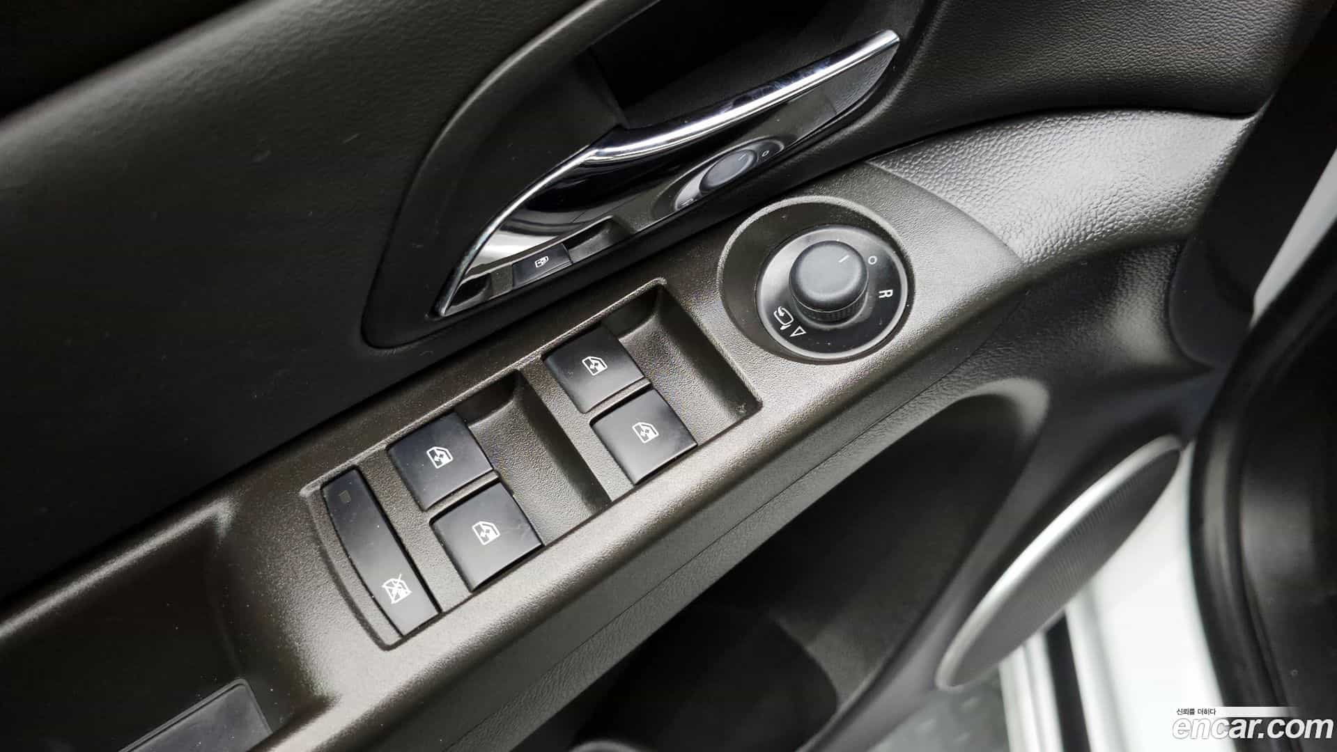 Cruze ChevroletGMDaewoo 2013.9-OPTION-018