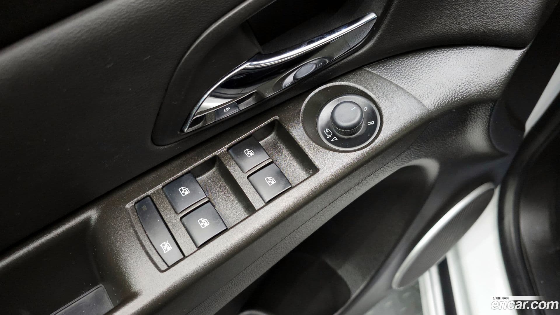 Main__Slider__Photo:Cruze ChevroletGMDaewoo 2013.9-13