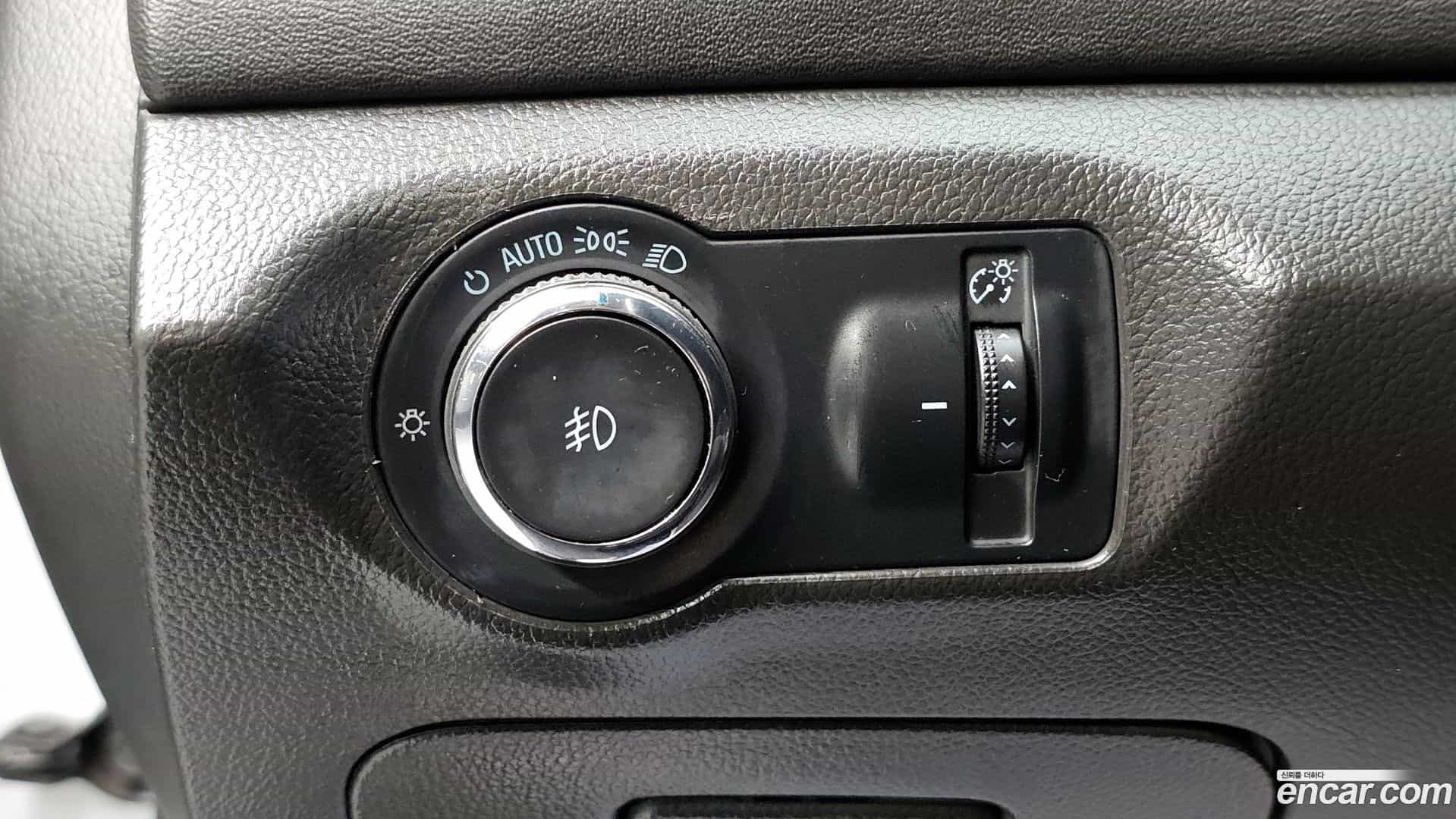 Cruze ChevroletGMDaewoo 2013.9-OPTION-019