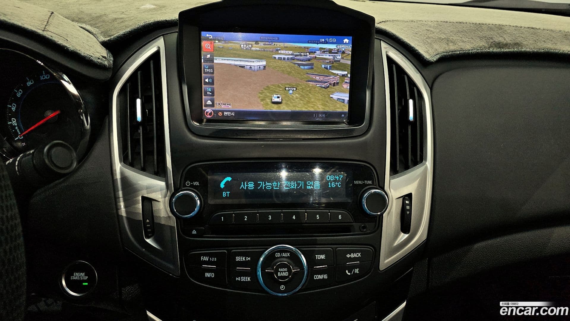 Main__Slider__Photo:Cruze ChevroletGMDaewoo 2013.9-16