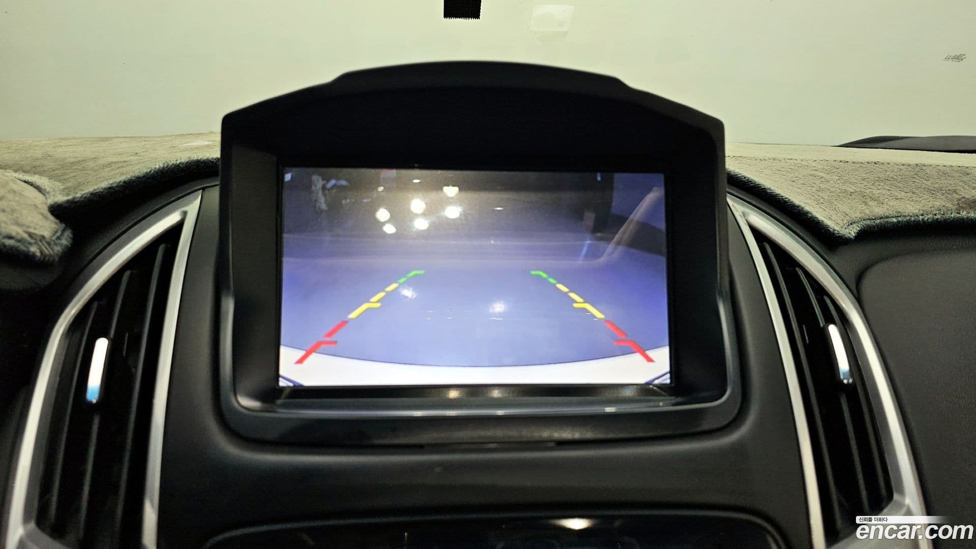 Main__Slider__Photo:Cruze ChevroletGMDaewoo 2013.9-17