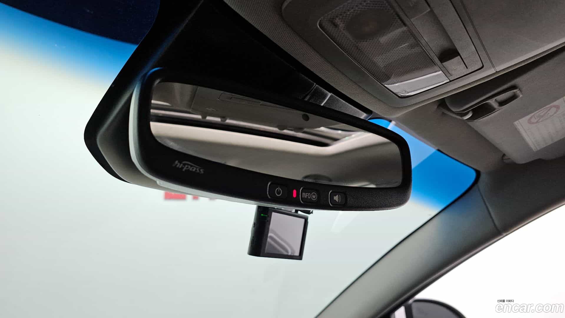 Cruze ChevroletGMDaewoo 2013.9-OPTION-023