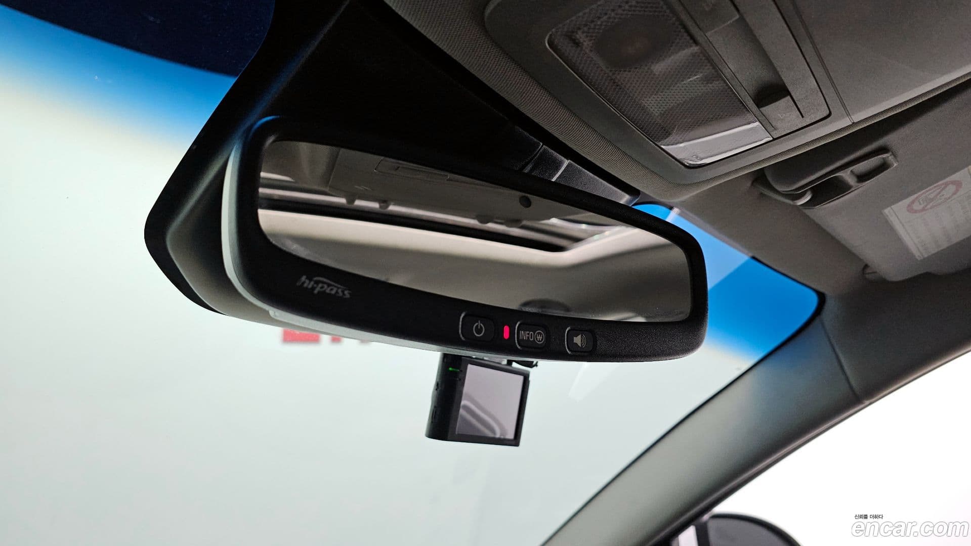 Main__Slider__Photo:Cruze ChevroletGMDaewoo 2013.9-18