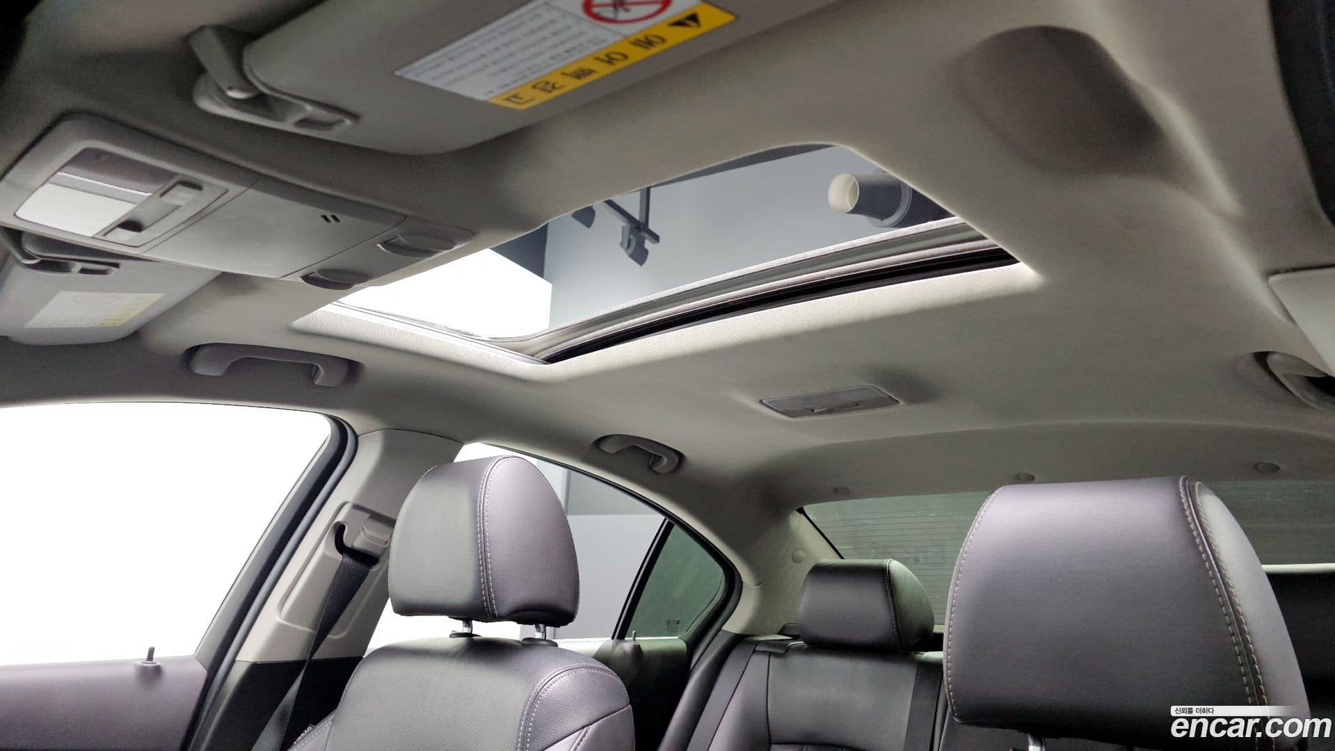 Main__Slider__Photo:Cruze ChevroletGMDaewoo 2013.9-19