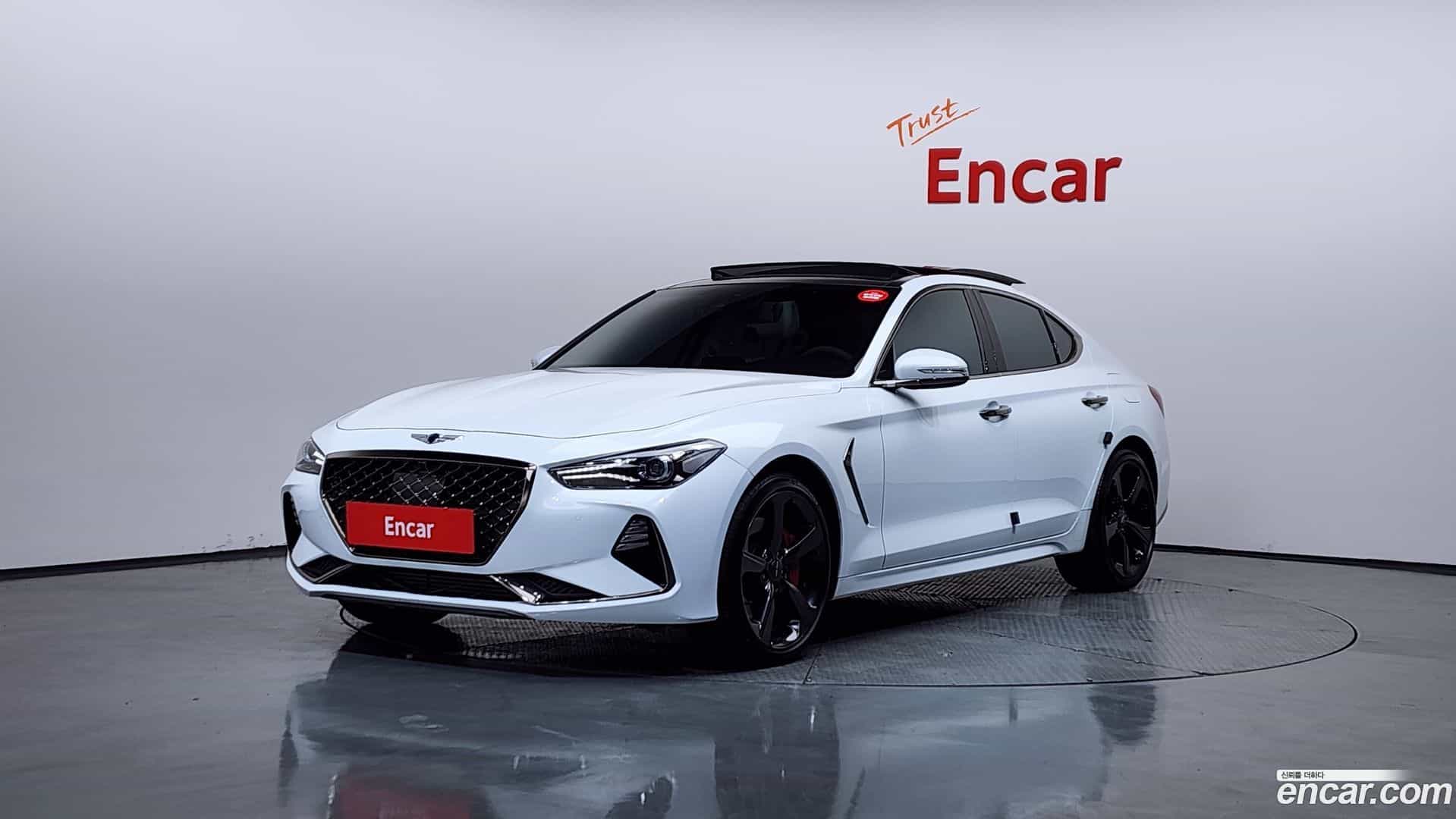 G70 Genesis 2019.5-OUTER-001