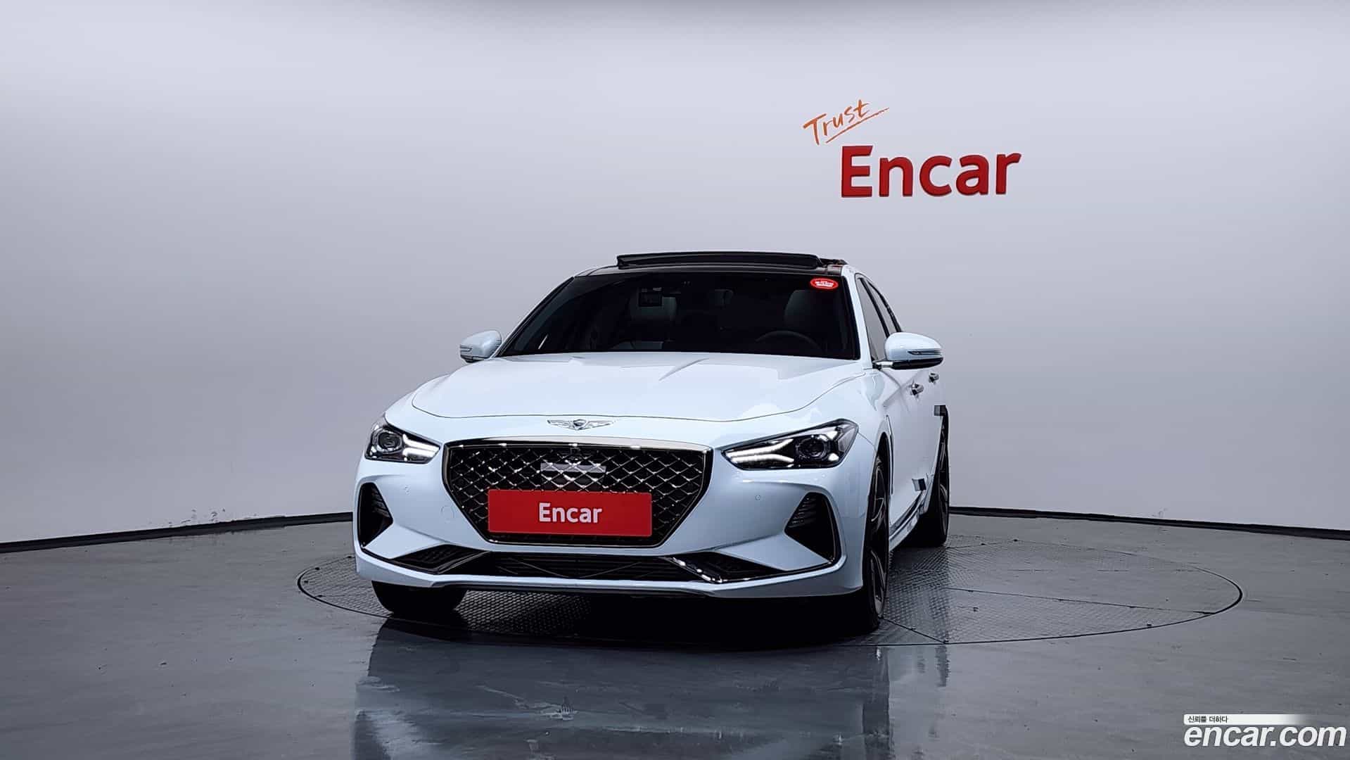 G70 Genesis 2019.5-OUTER-003