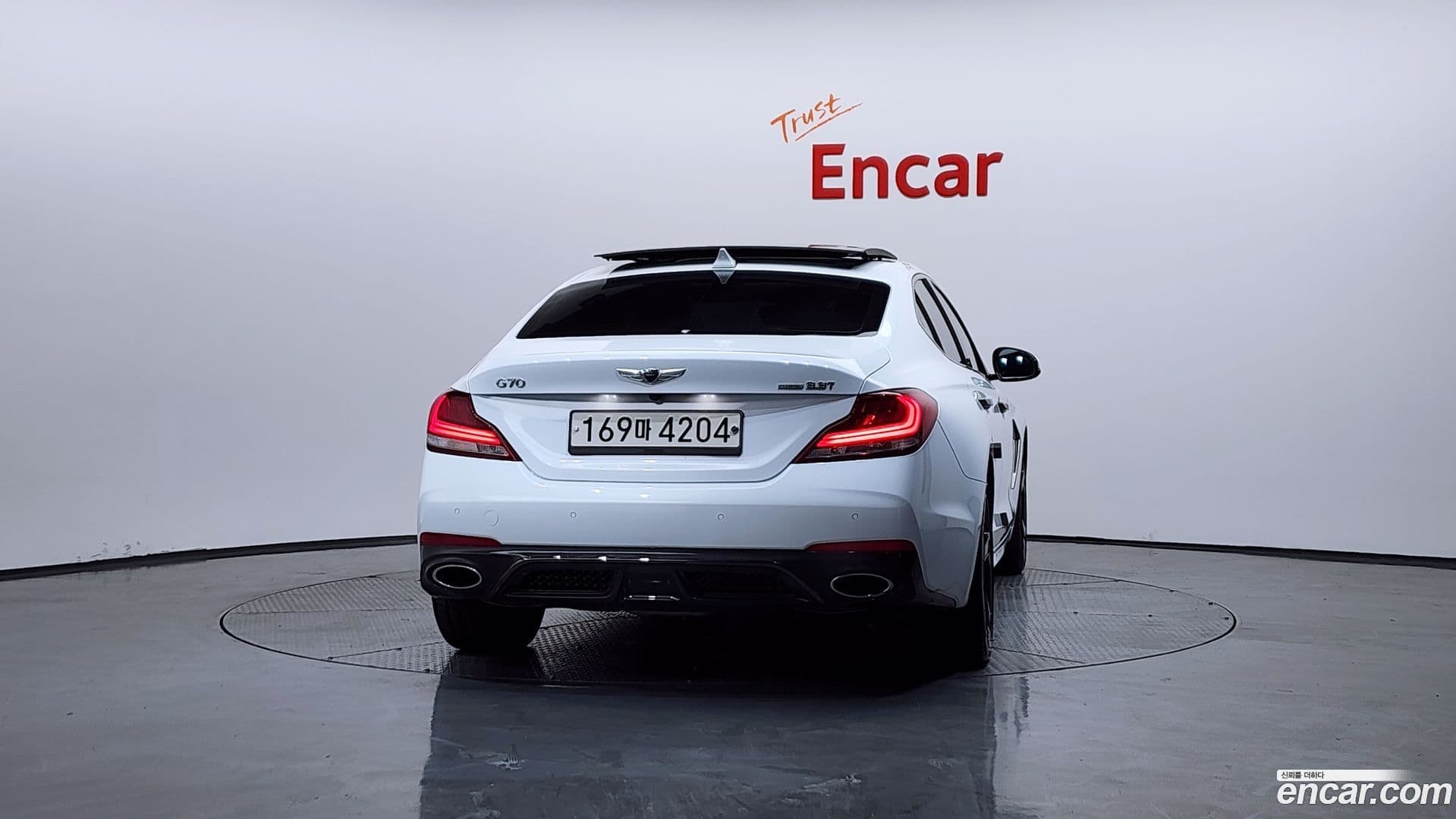 Main__Slider__Photo:G70 Genesis 2019.5-3