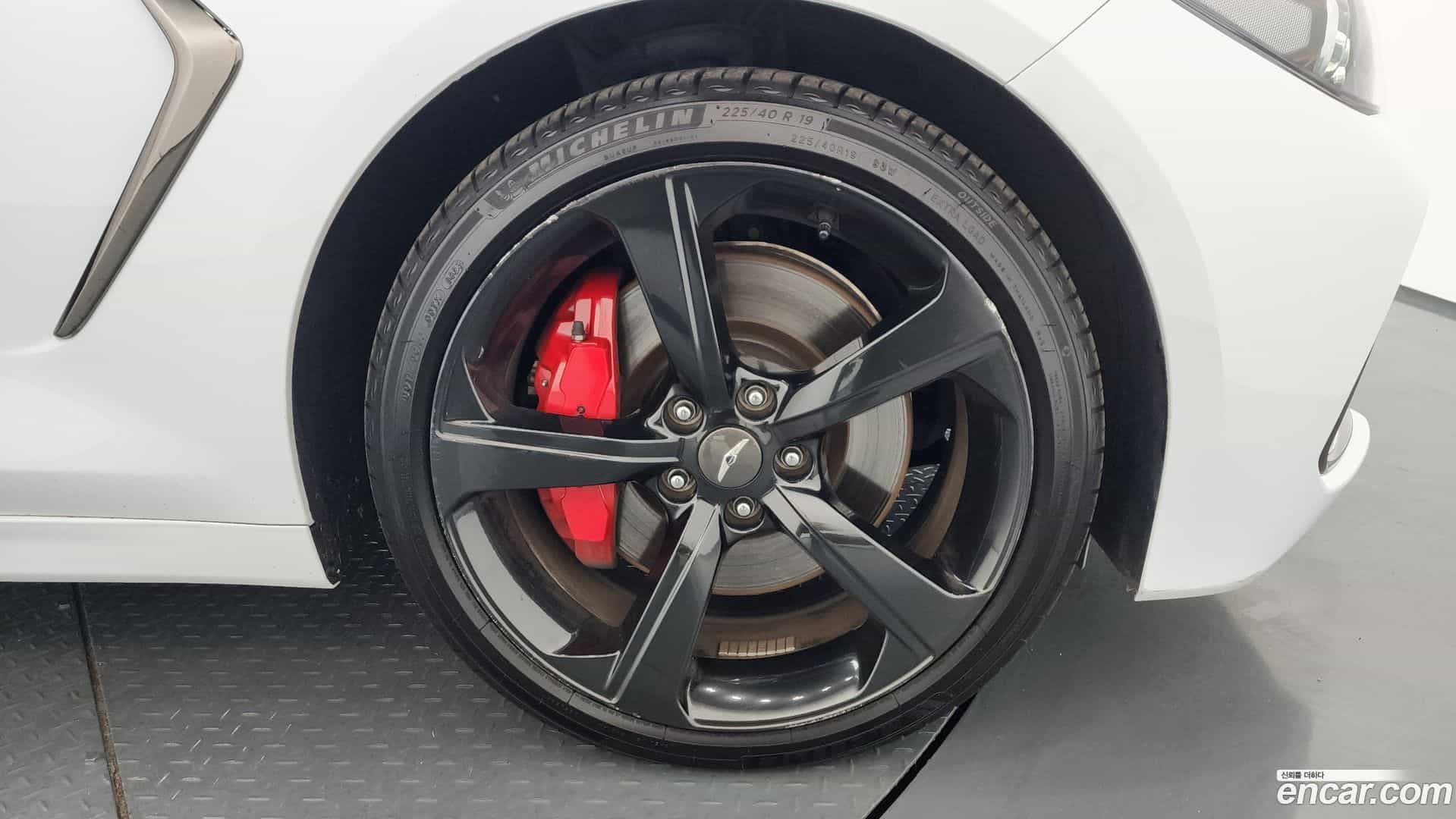 G70 Genesis 2019.5-OUTER-005