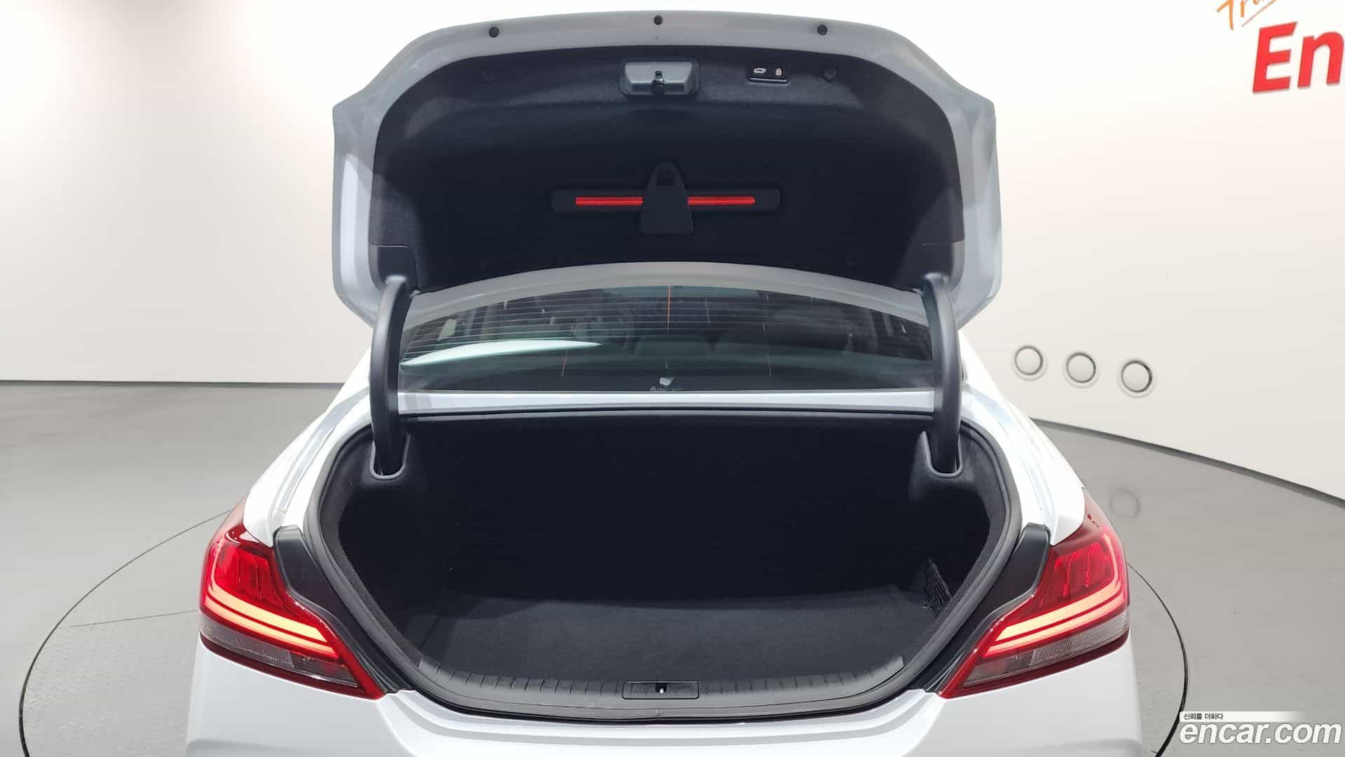 G70 Genesis 2019.5-OPTION-024