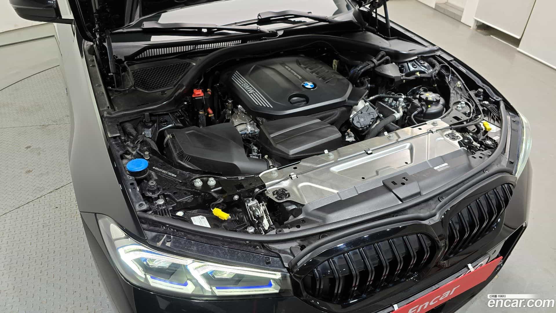 3-Series BMW 2024.10-OUTER-006