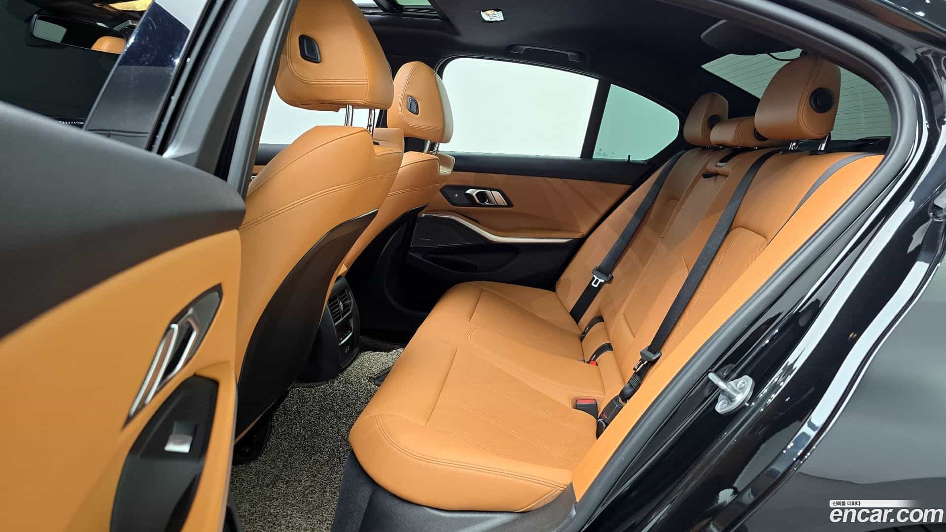 3-Series BMW 2024.10-OPTION-017