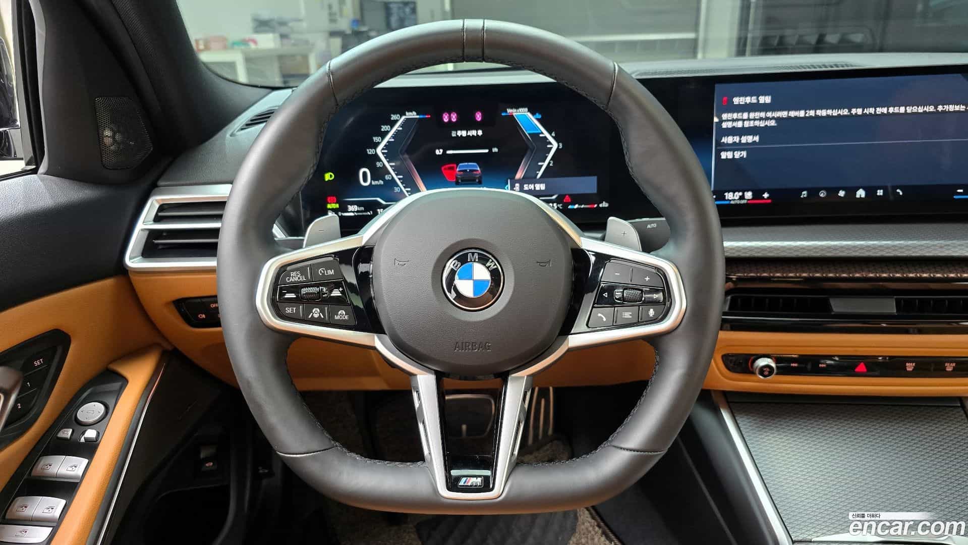 3-Series BMW 2024.10-OPTION-018