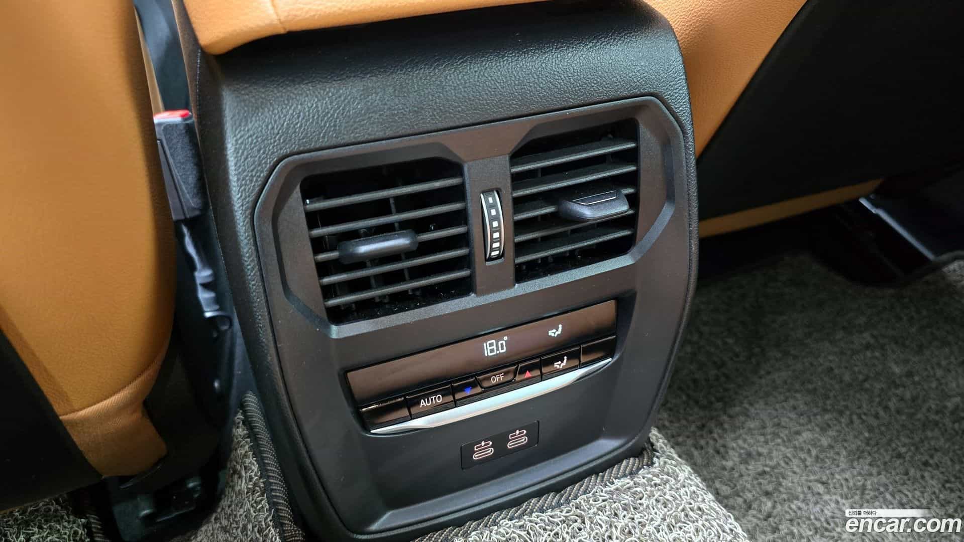 3-Series BMW 2024.10-OPTION-021